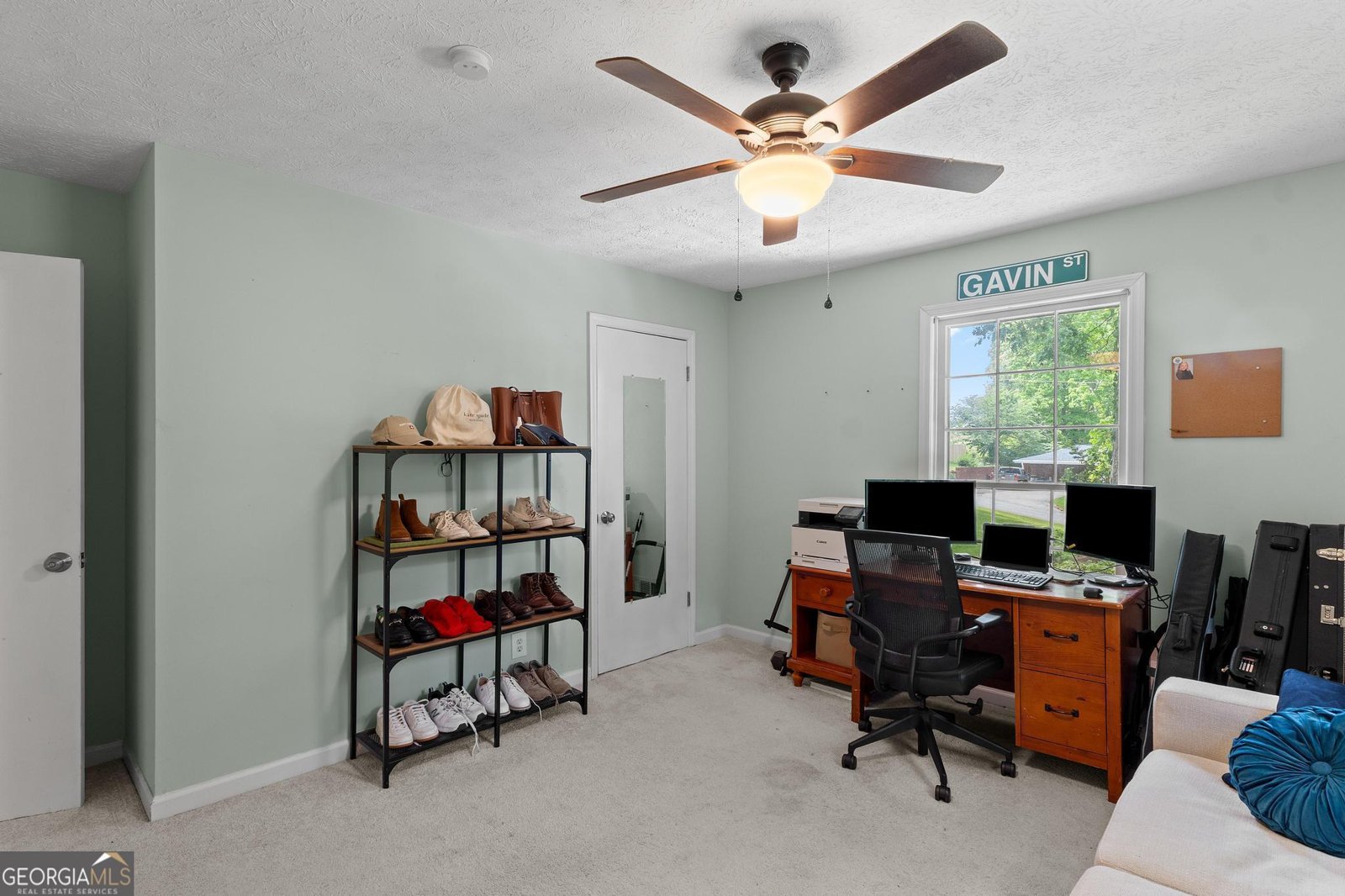 3517 Greenway Drive Marietta - 17