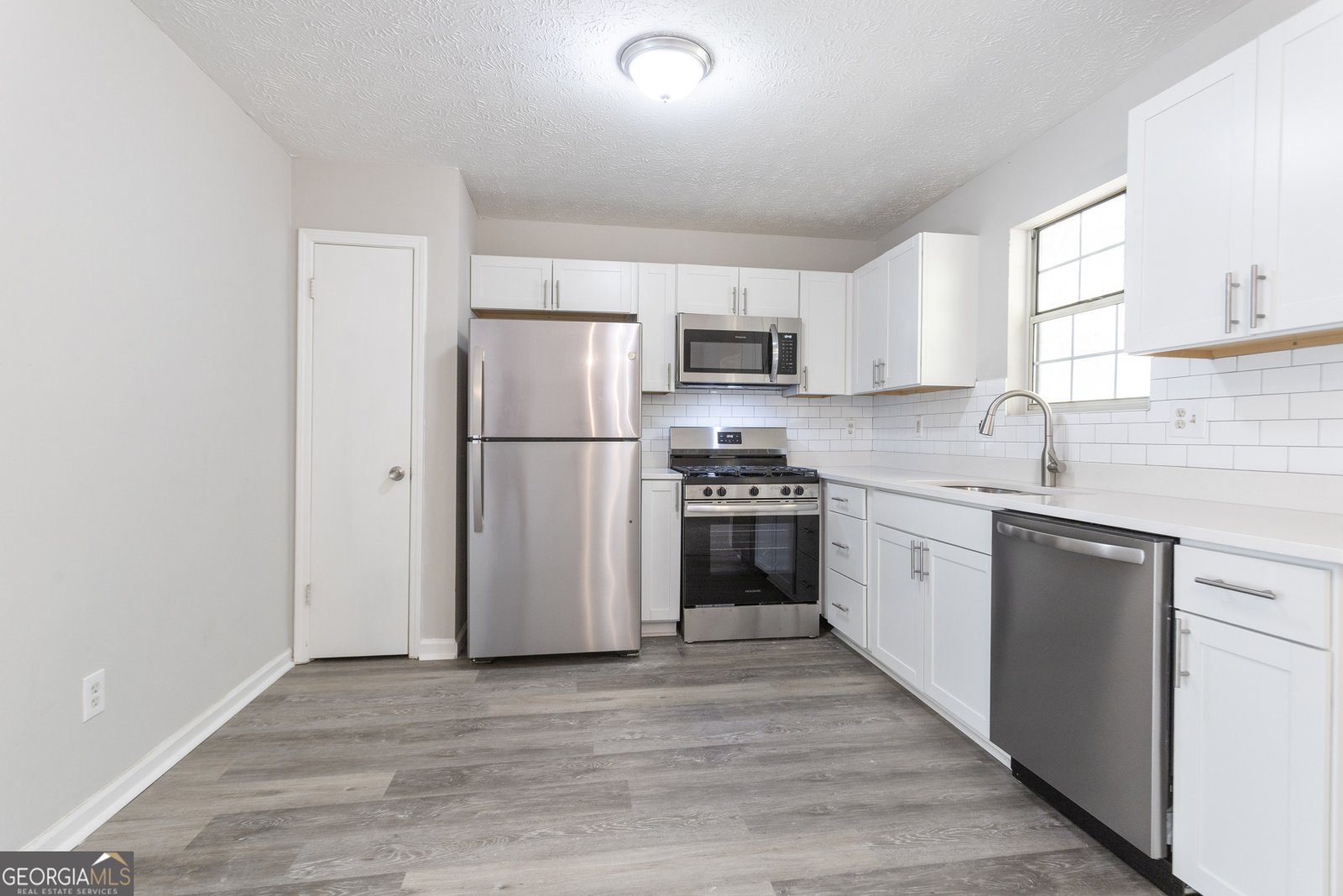 431 PILGRIM Lane Powder Springs - 11