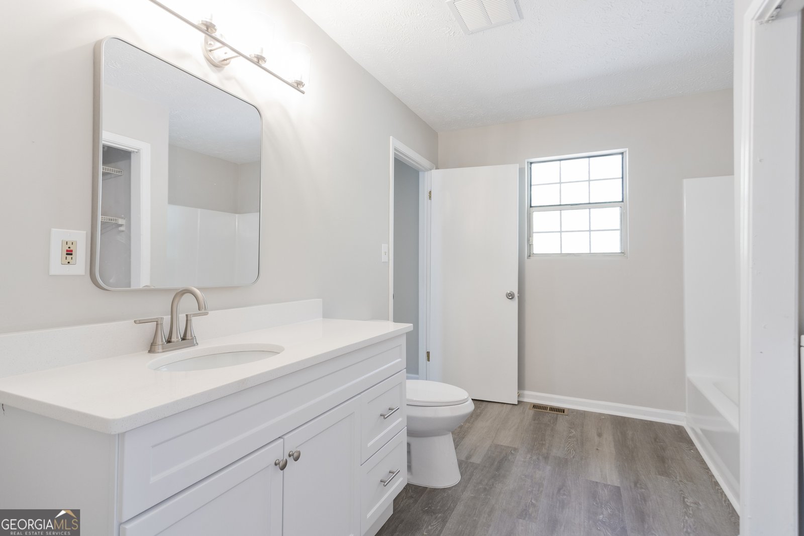 431 PILGRIM Lane Powder Springs - 12