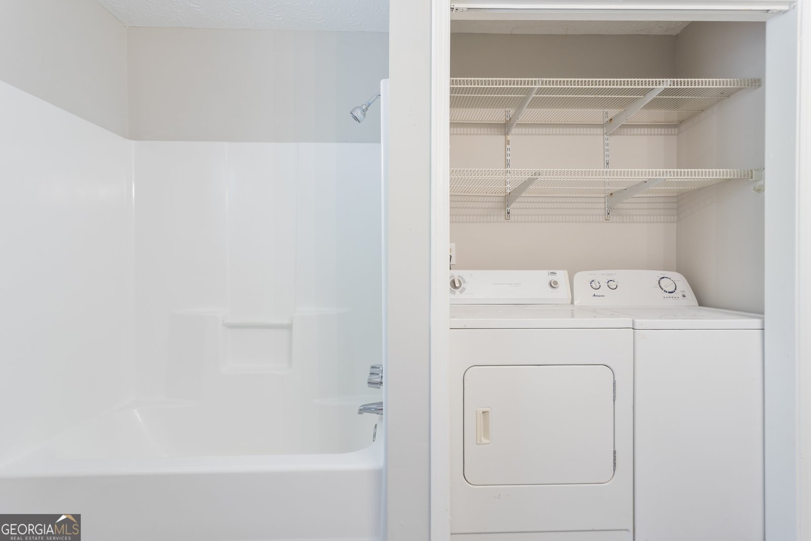 431 PILGRIM Lane Powder Springs - 13