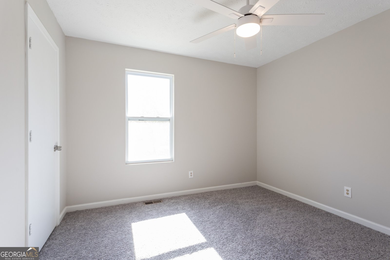 431 PILGRIM Lane Powder Springs - 14