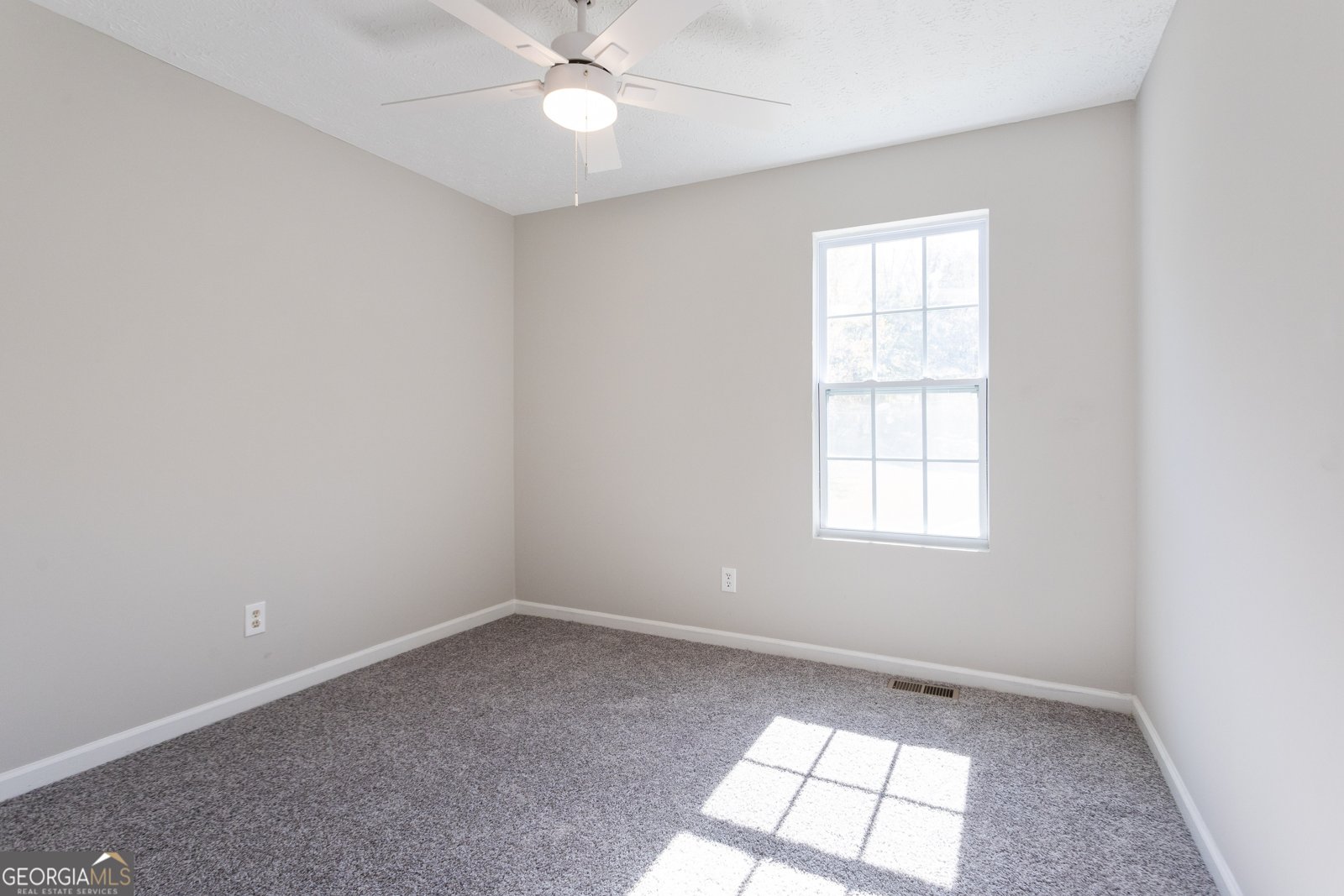 431 PILGRIM Lane Powder Springs - 15