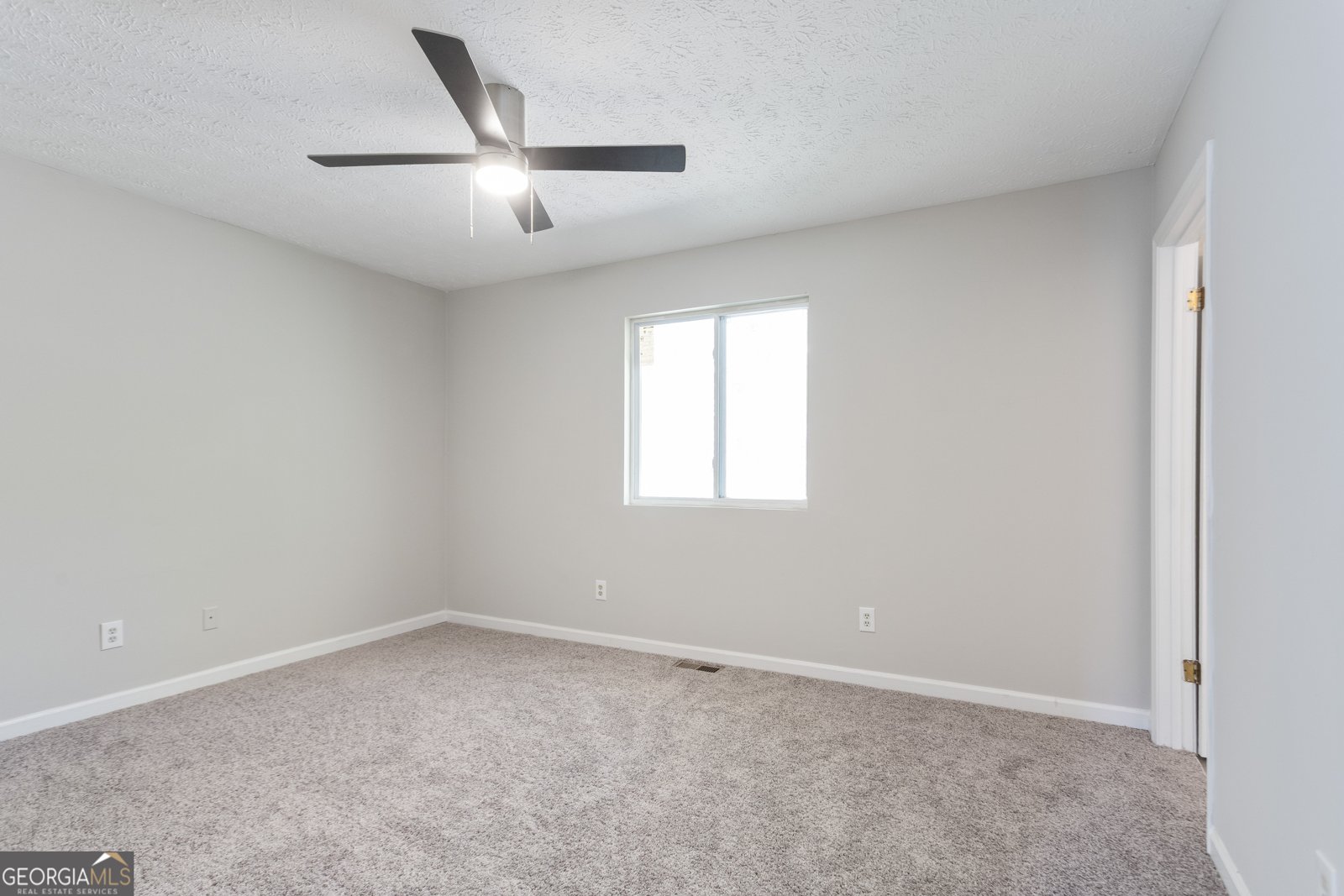 431 PILGRIM Lane Powder Springs - 16