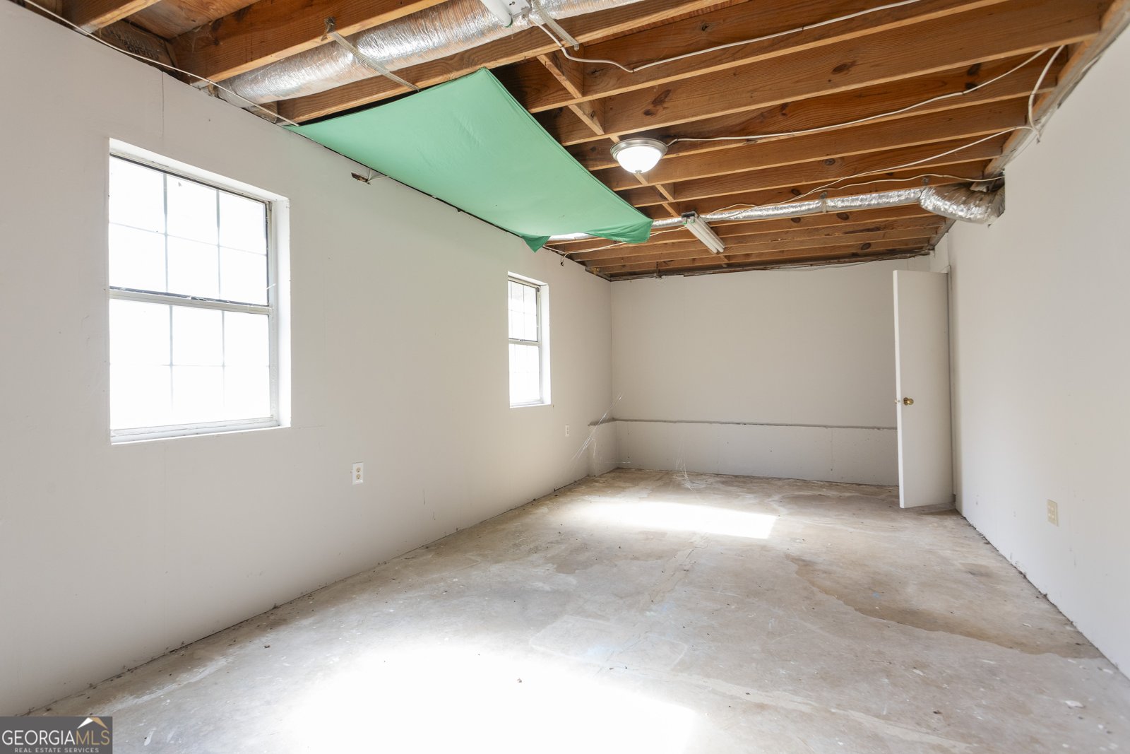 431 PILGRIM Lane Powder Springs - 19