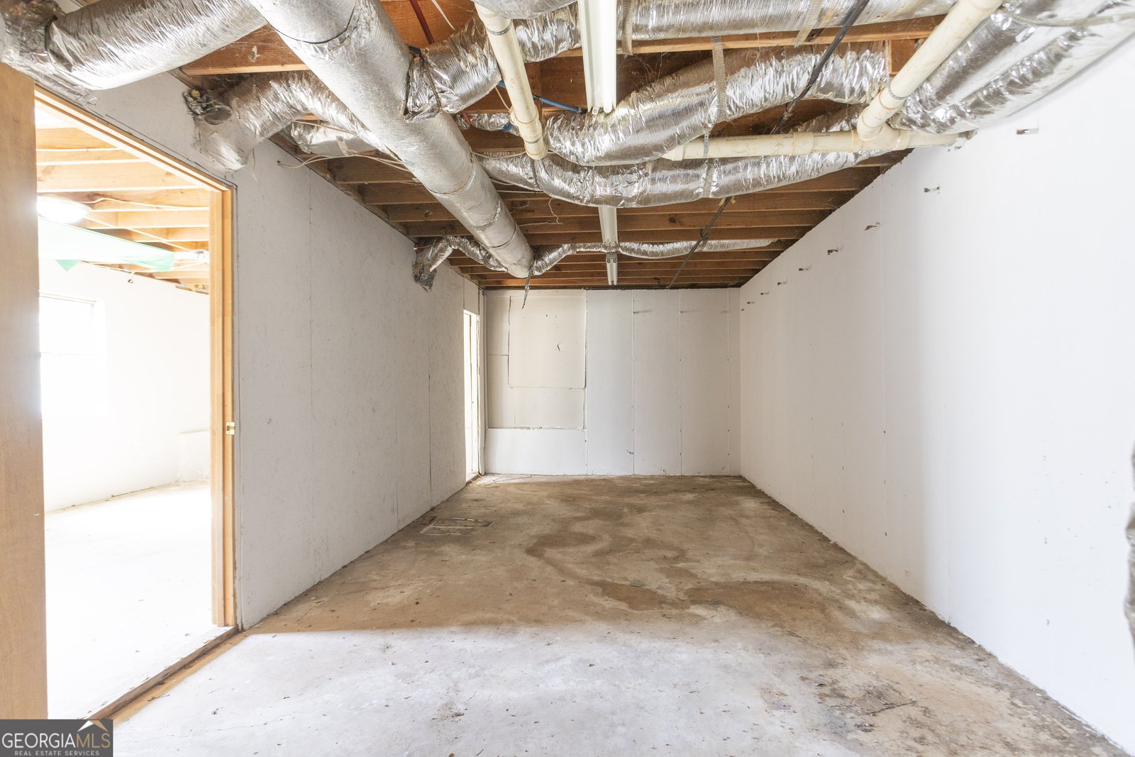 431 PILGRIM Lane Powder Springs - 20