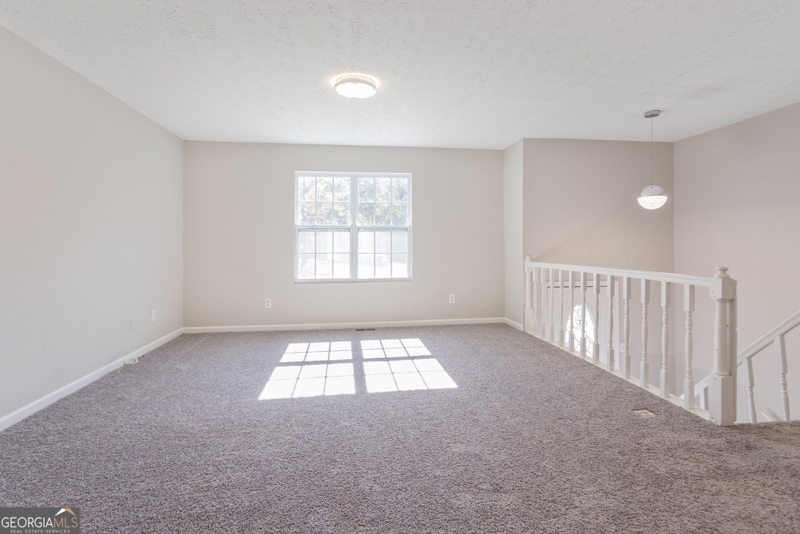 431 PILGRIM Lane Powder Springs - 7