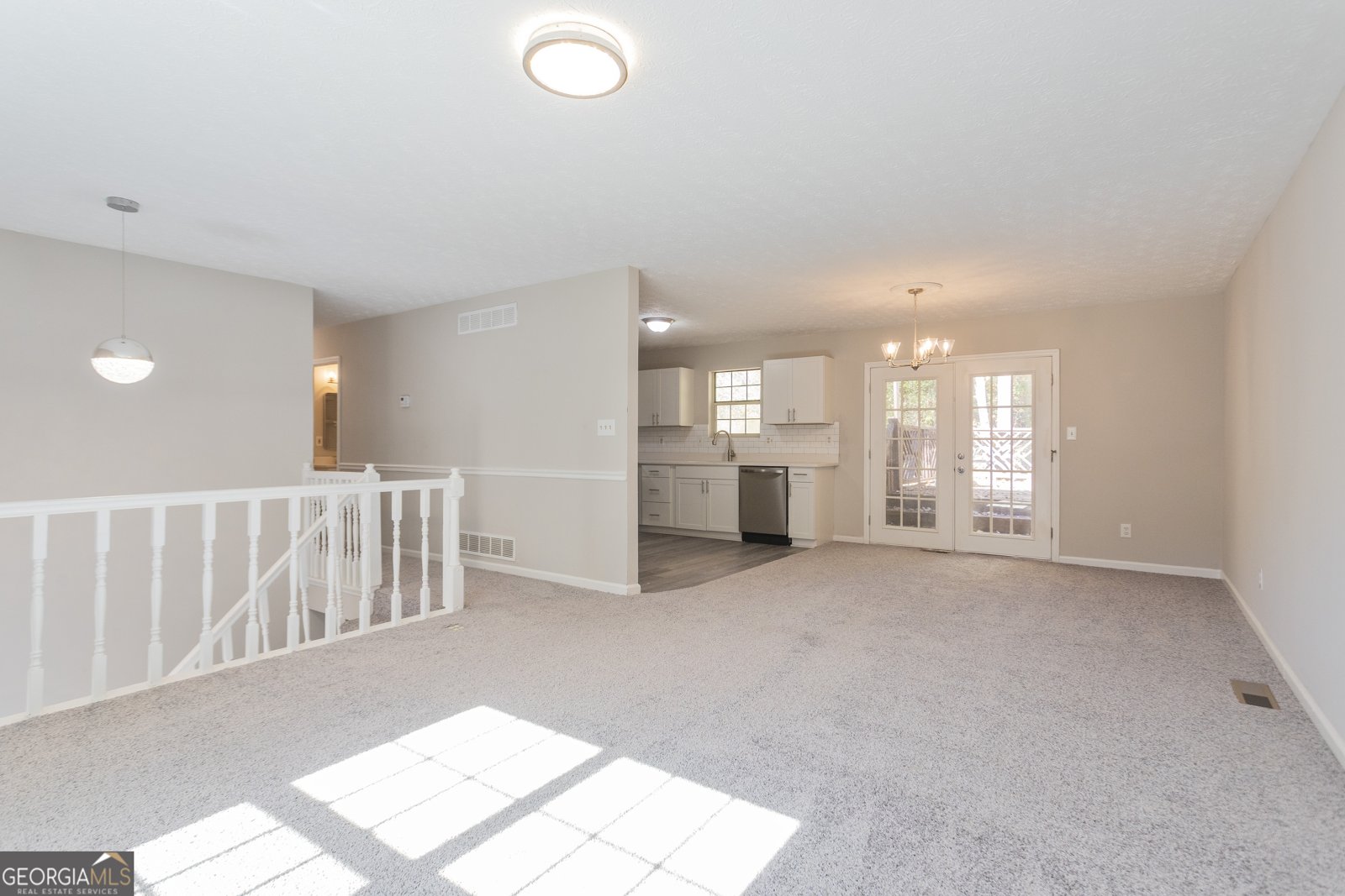 431 PILGRIM Lane Powder Springs - 8