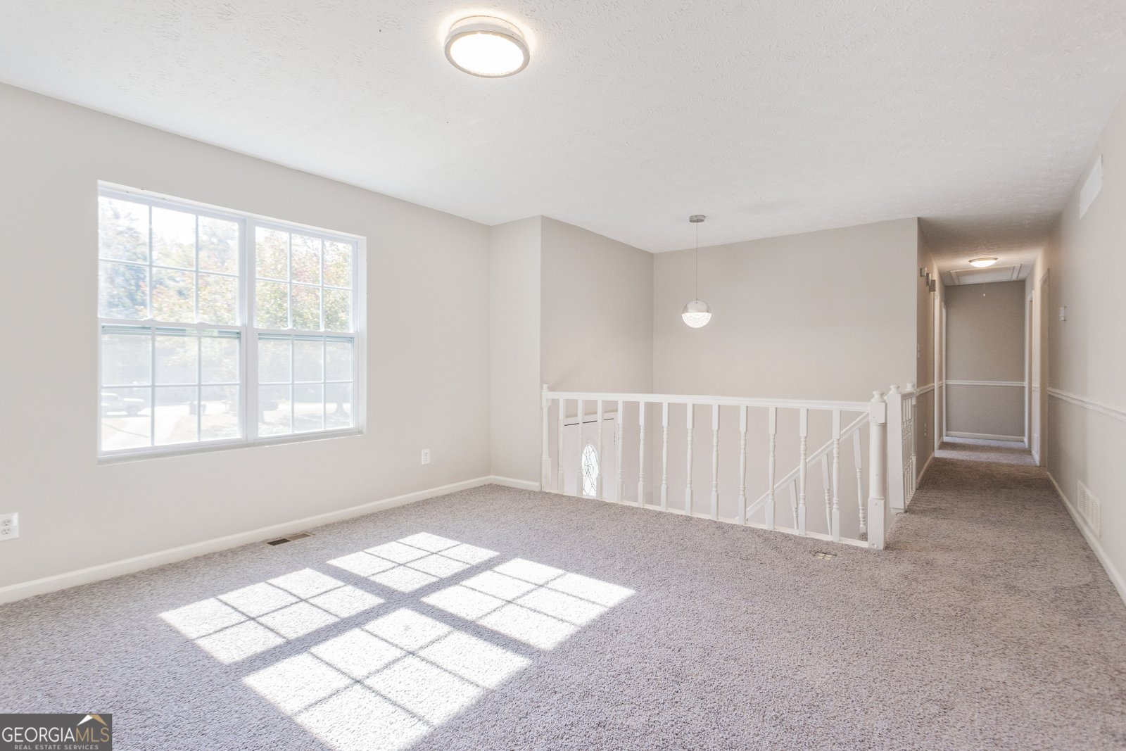 431 PILGRIM Lane Powder Springs - 9