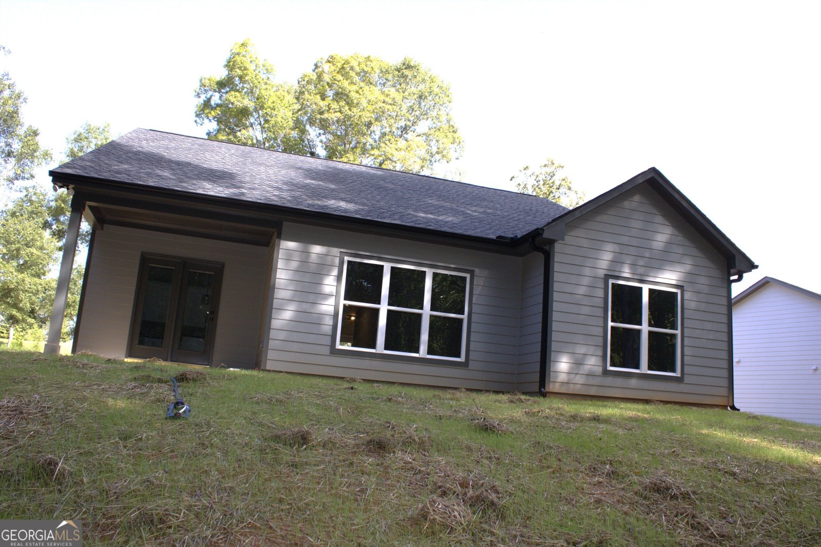 251 North Point Circle Hartwell - 3