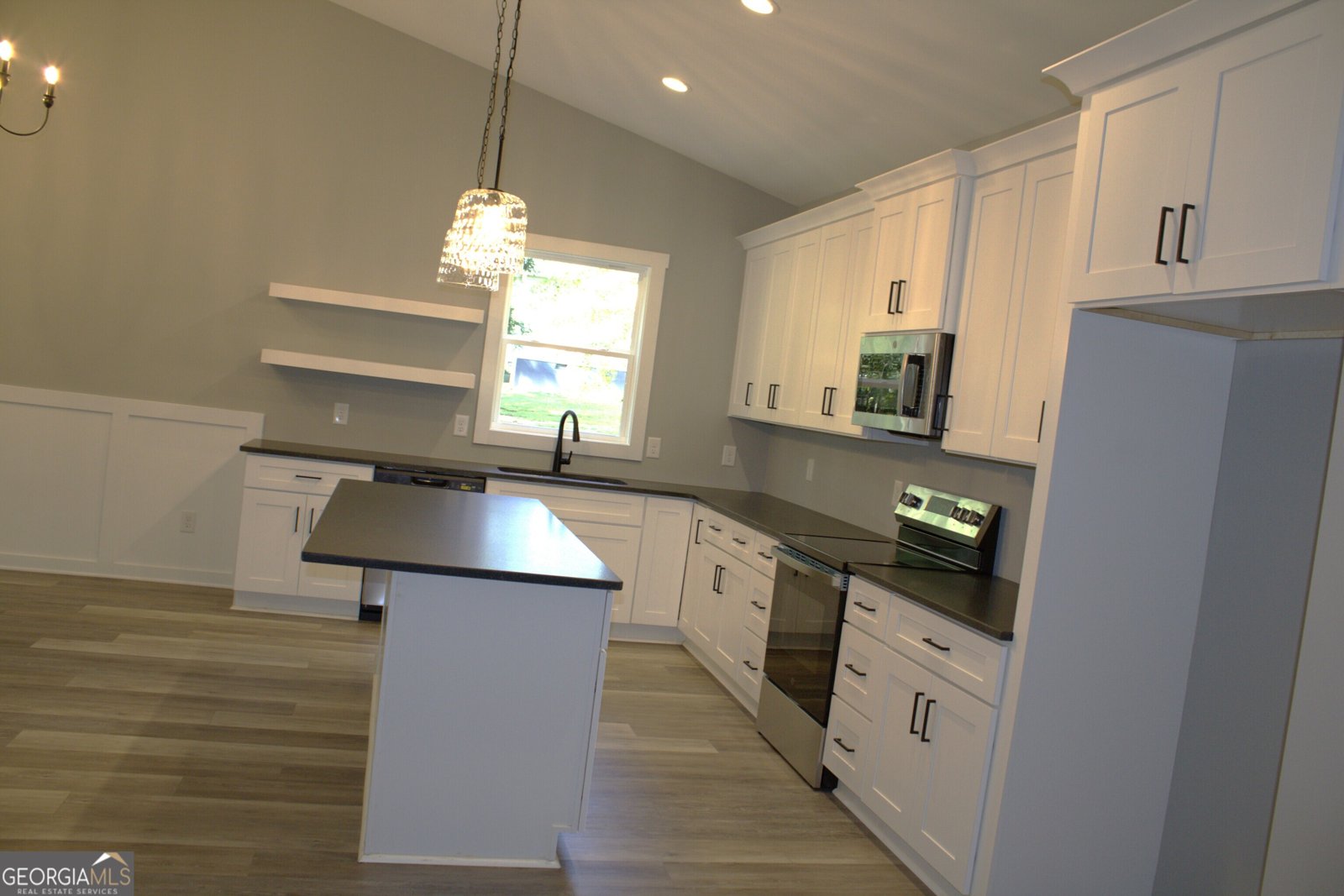 251 North Point Circle Hartwell - 5