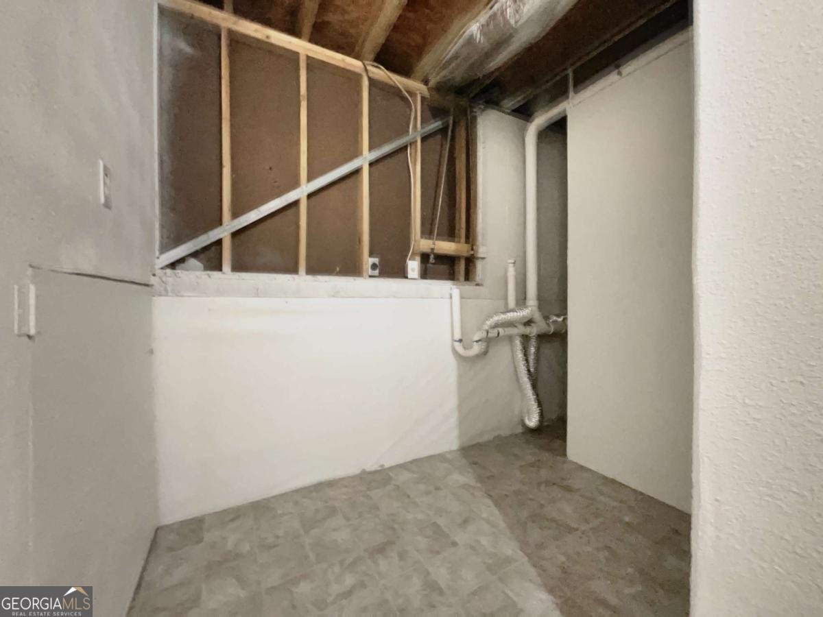 10 Sweetgum Lane Dallas - 1