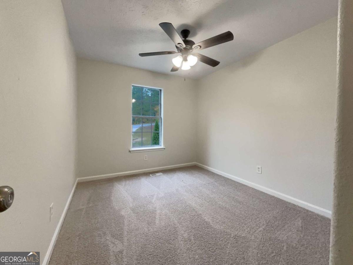 10 Sweetgum Lane Dallas - 10