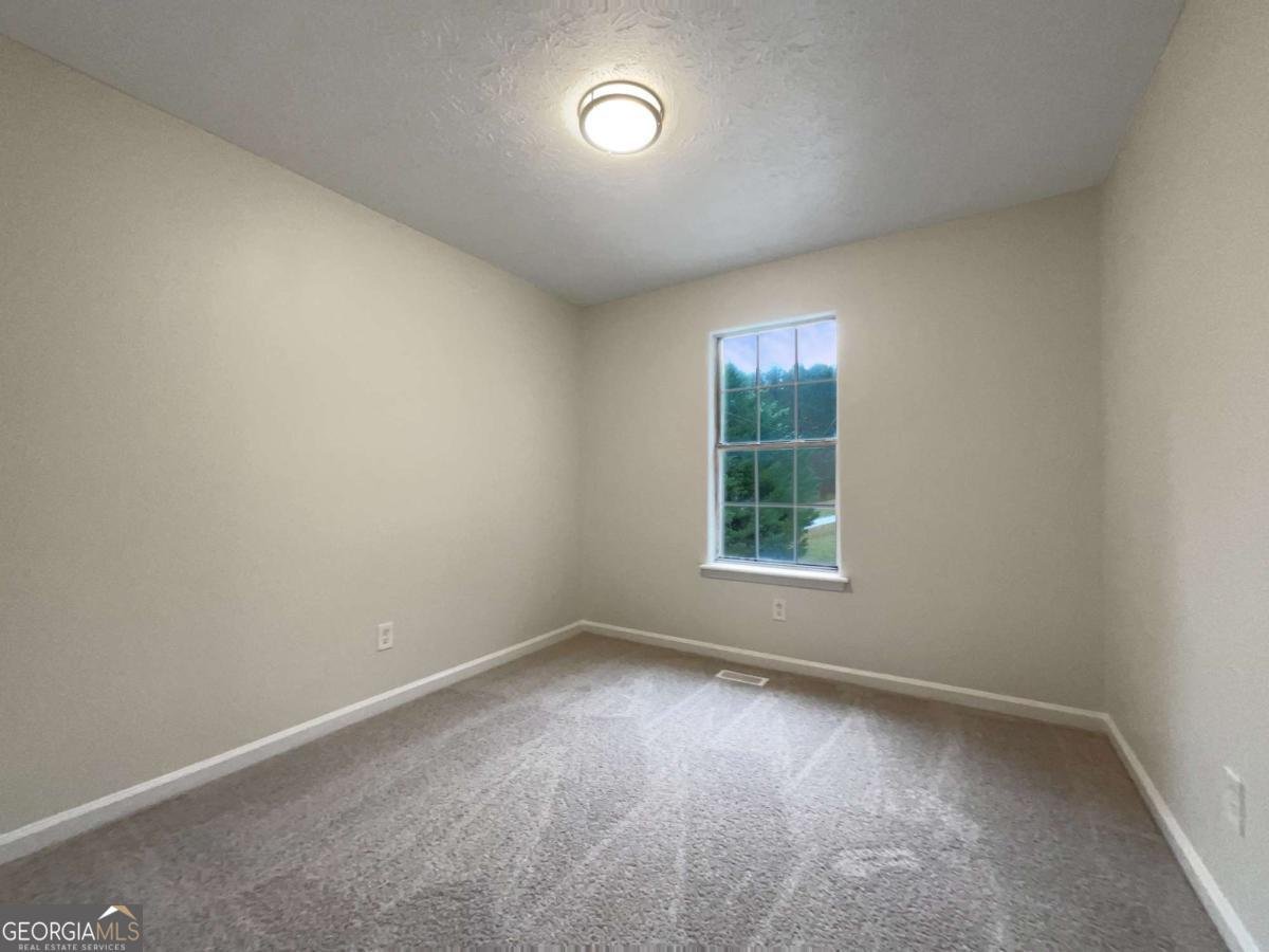 10 Sweetgum Lane Dallas - 12