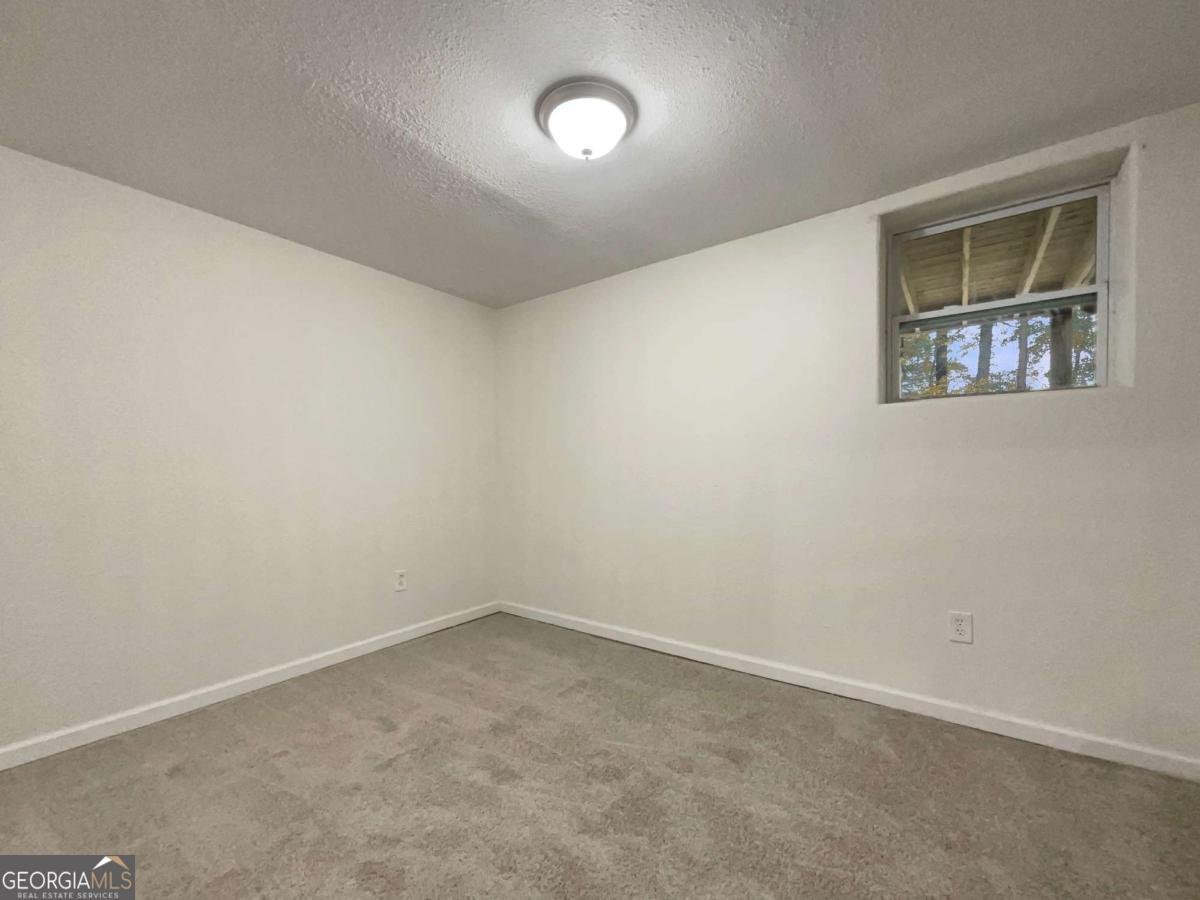 10 Sweetgum Lane Dallas - 13