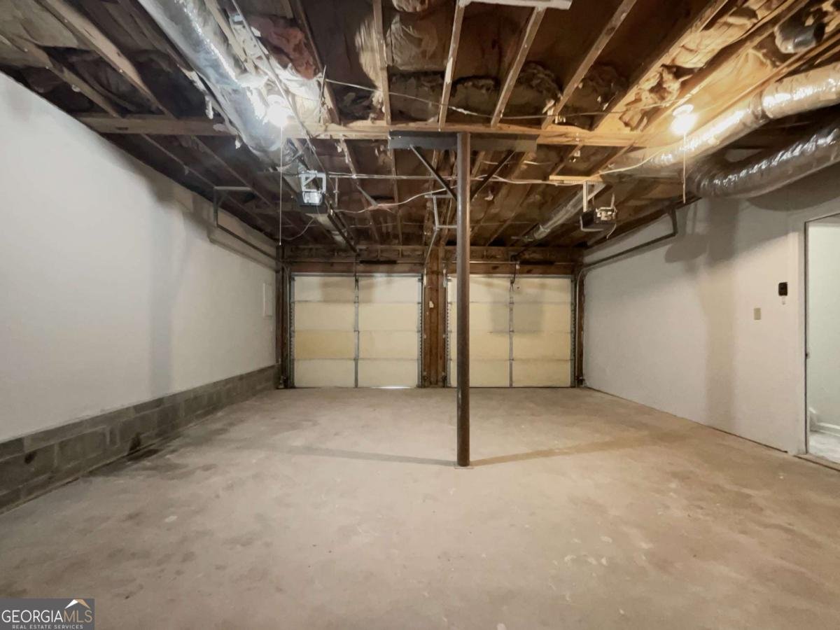 10 Sweetgum Lane Dallas - 2