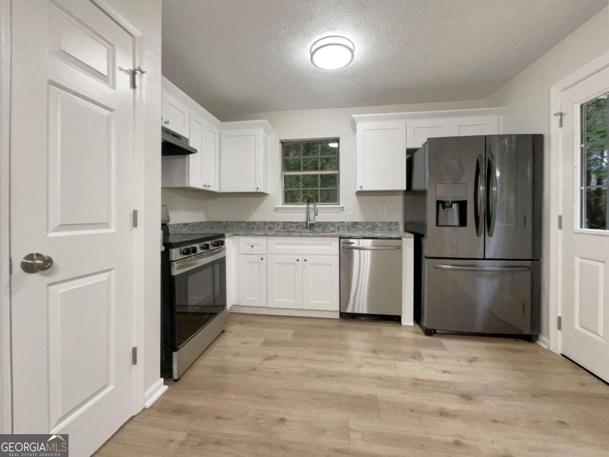 10 Sweetgum Lane Dallas - 4