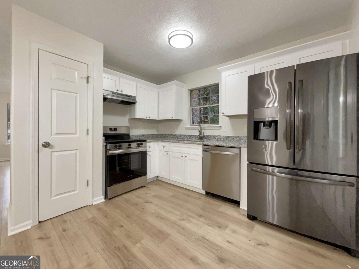 10 Sweetgum Lane Dallas - 5