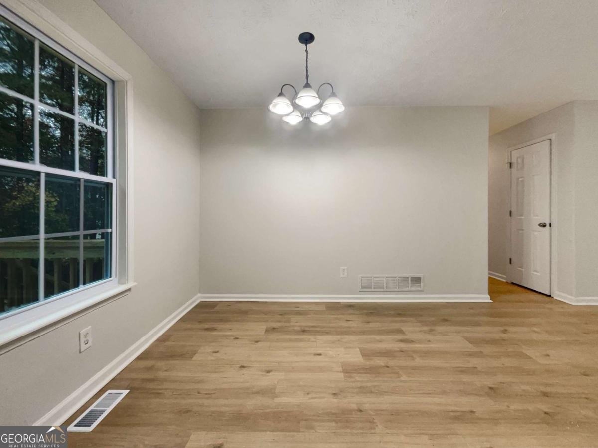 10 Sweetgum Lane Dallas - 6