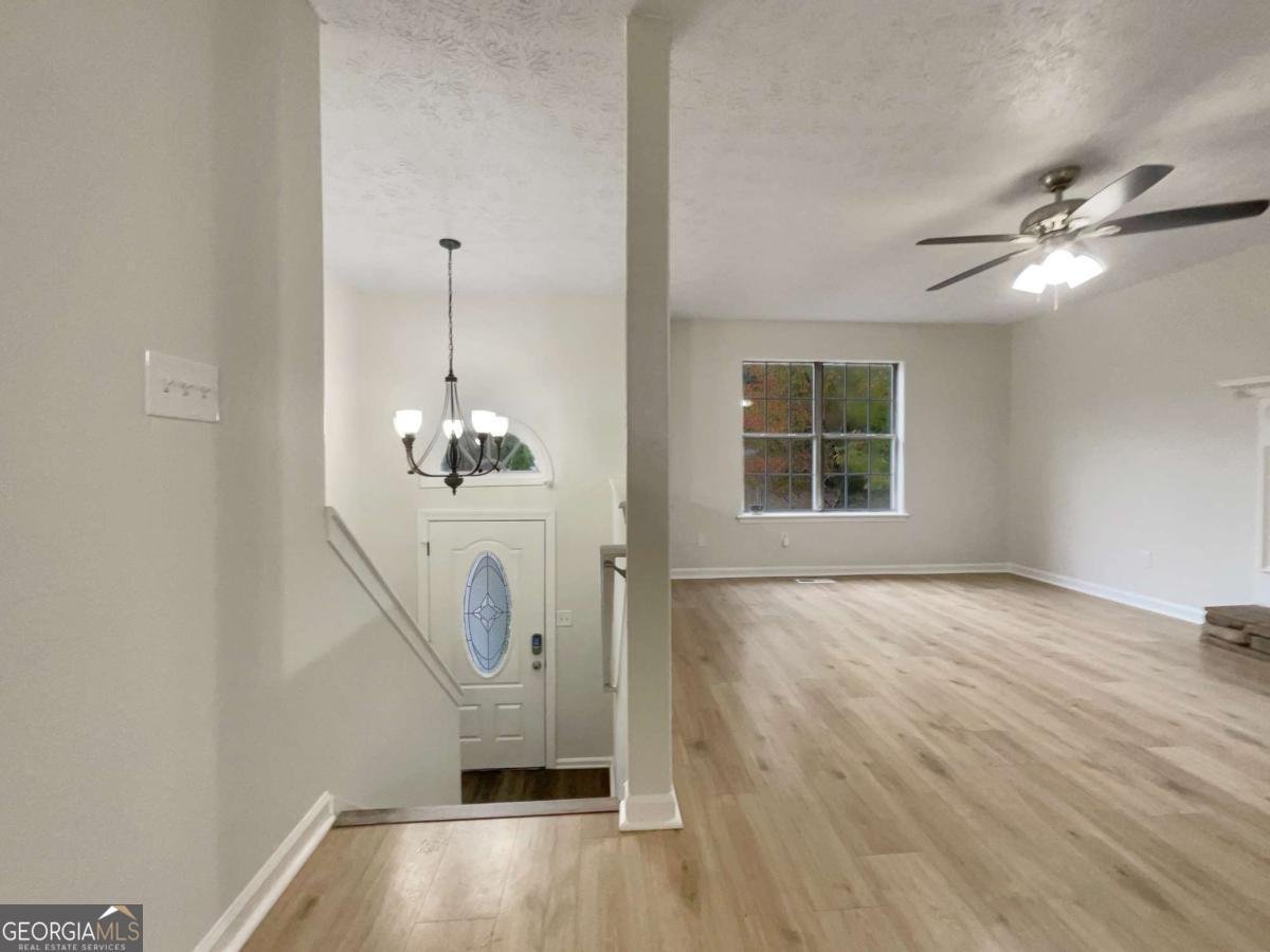 10 Sweetgum Lane Dallas - 8