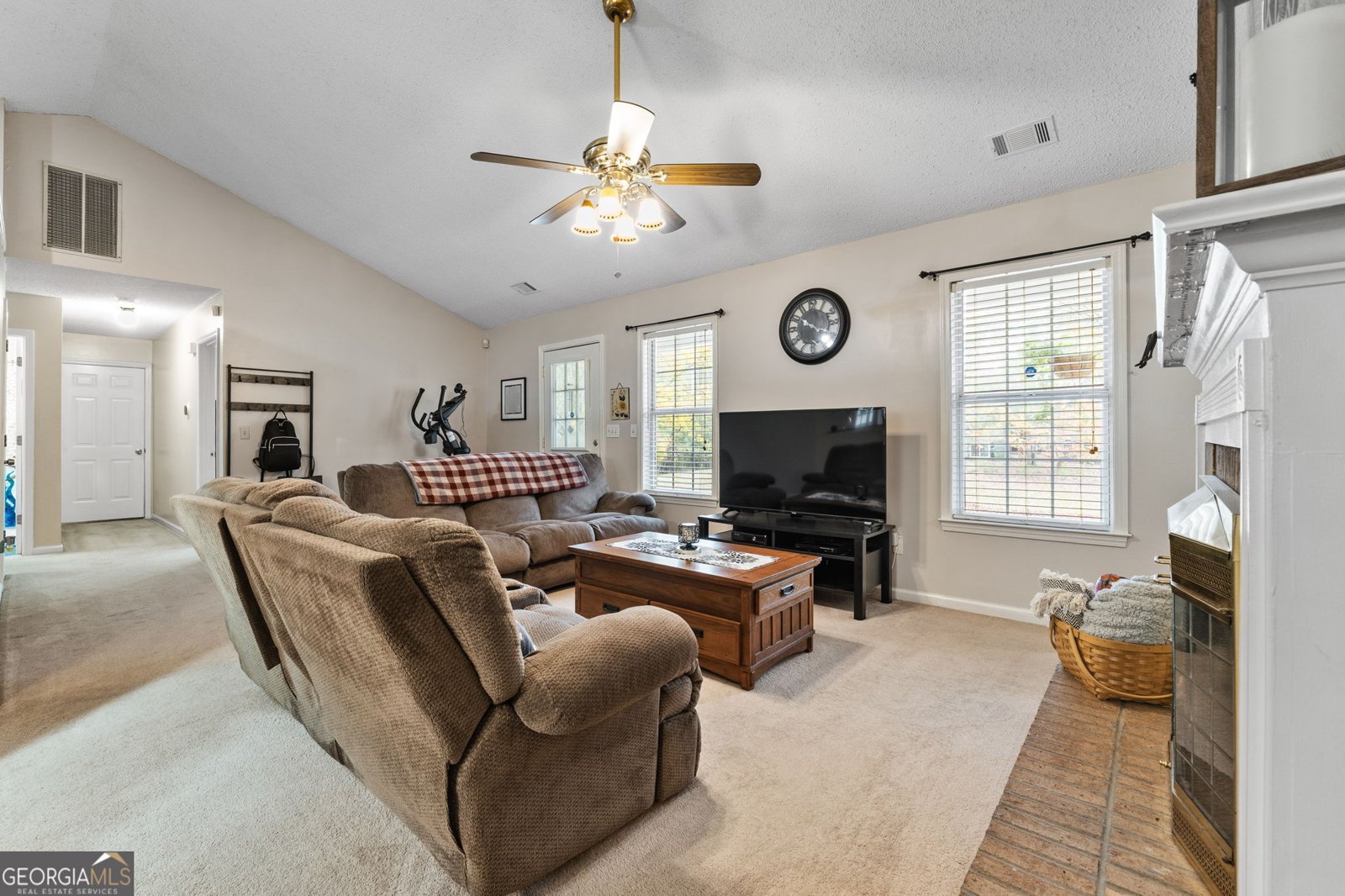 4920 Carson Court Winston - 10