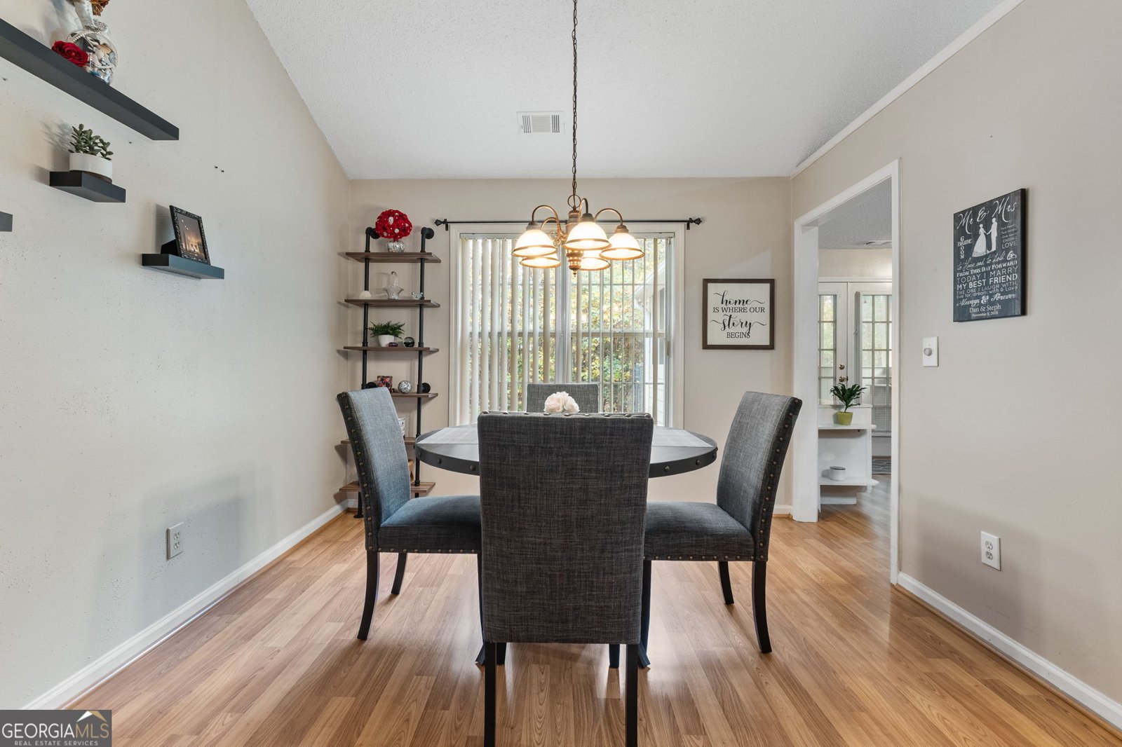 4920 Carson Court Winston - 11