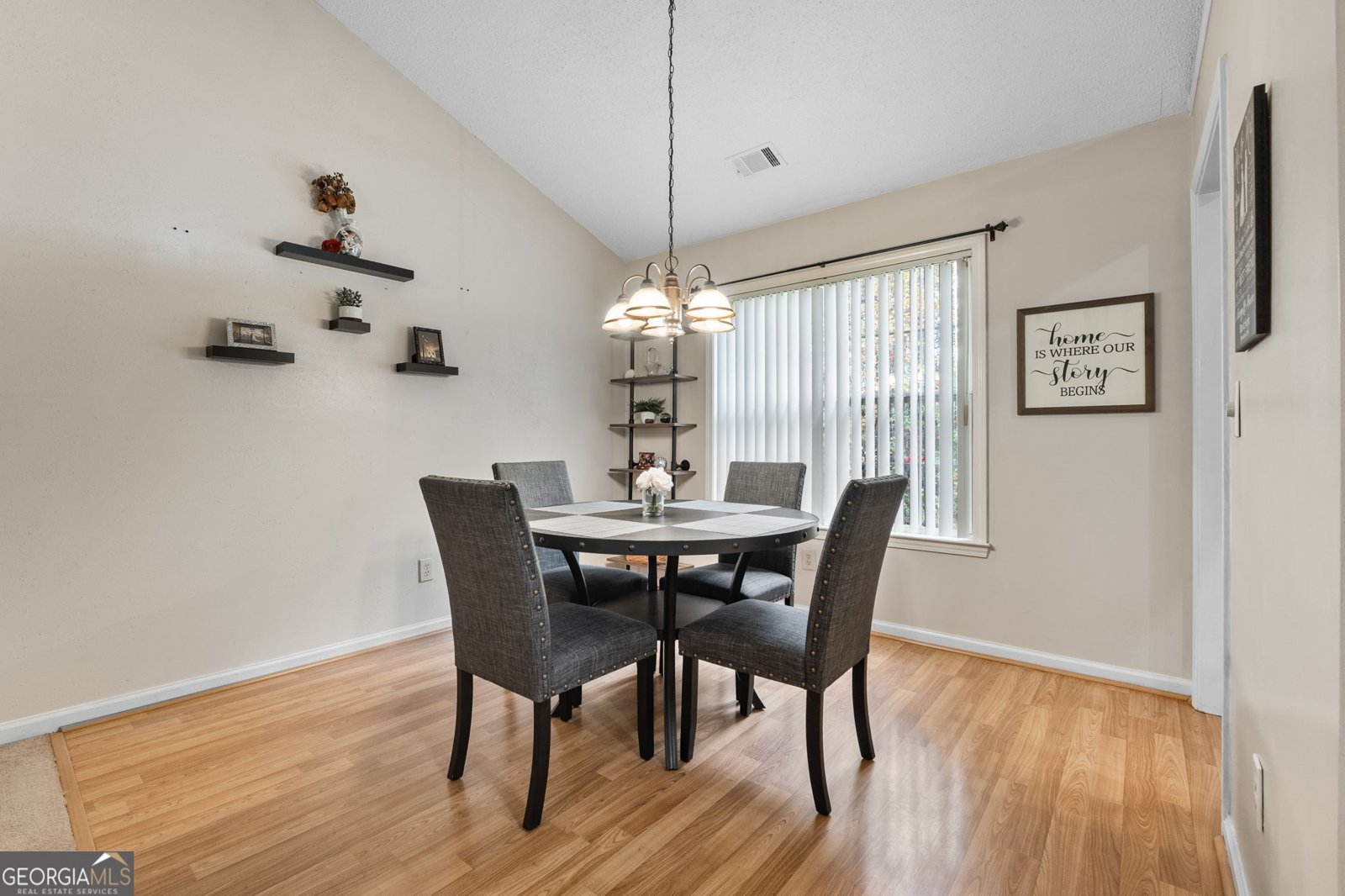 4920 Carson Court Winston - 12