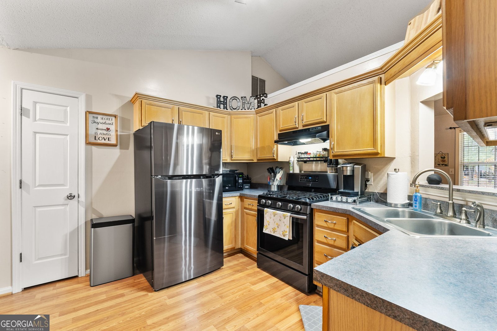 4920 Carson Court Winston - 14