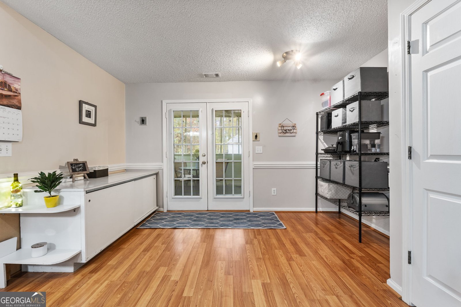 4920 Carson Court Winston - 16