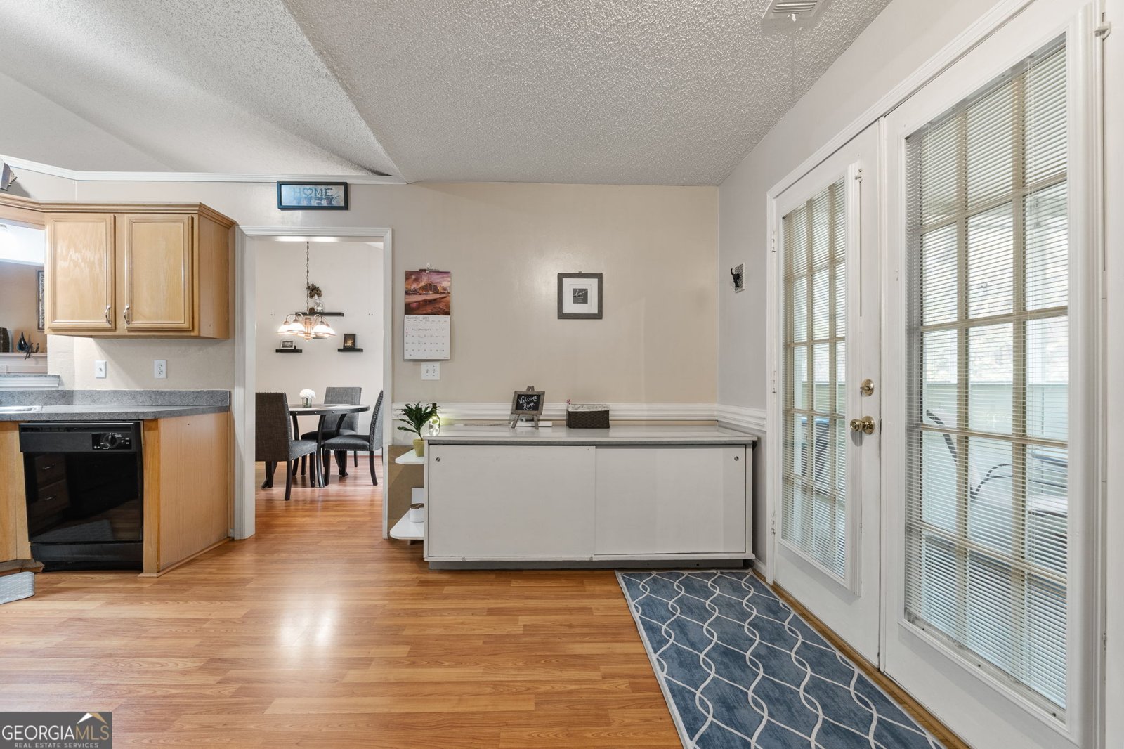 4920 Carson Court Winston - 17