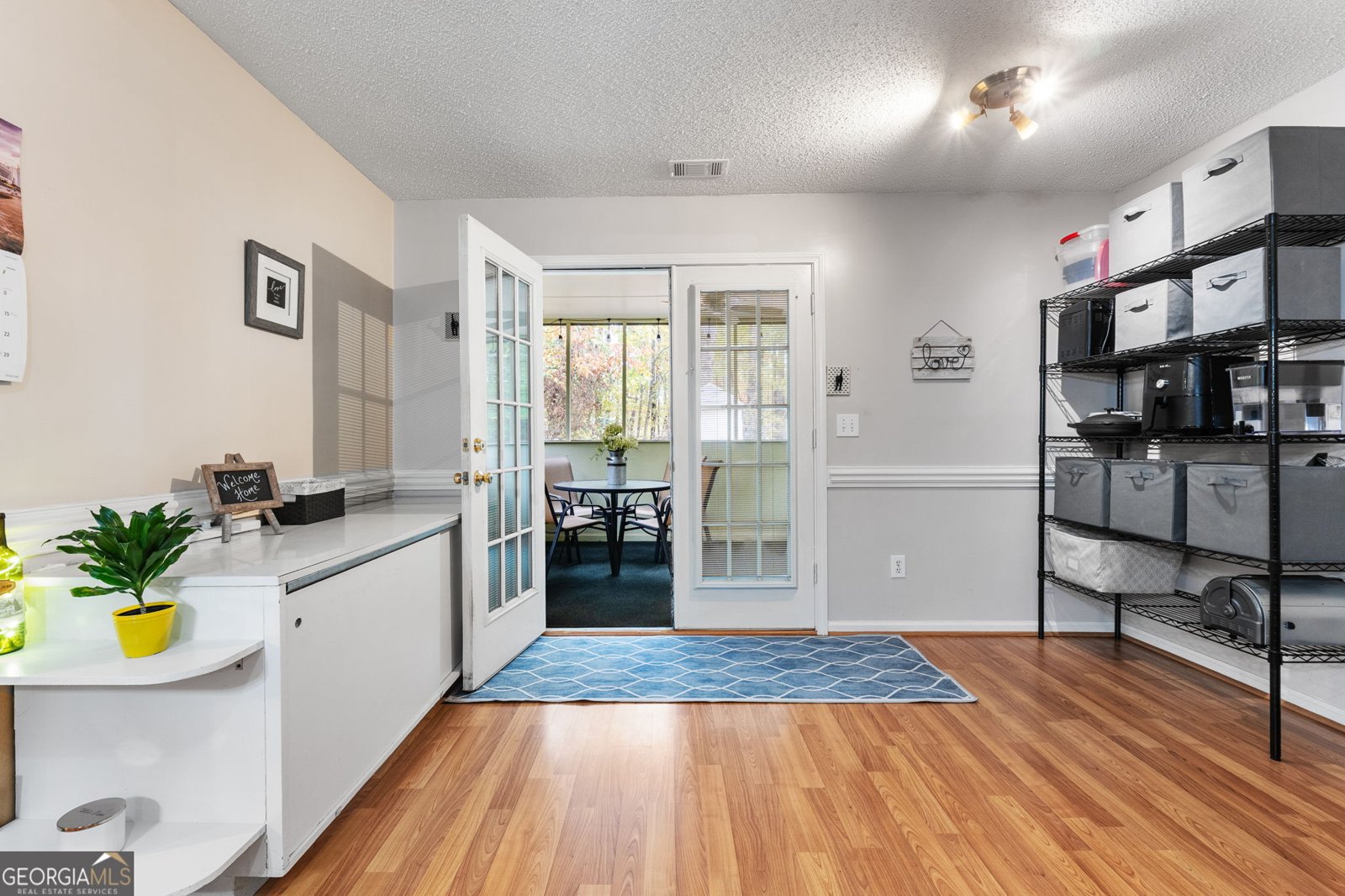 4920 Carson Court Winston - 18