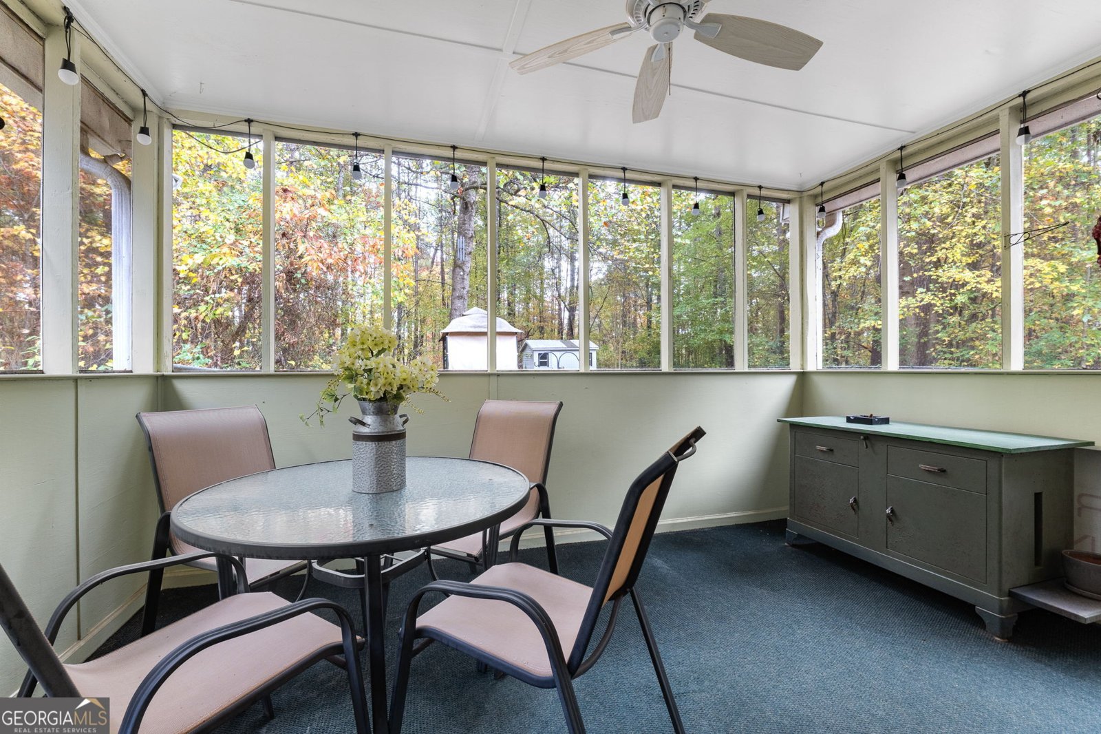 4920 Carson Court Winston - 19