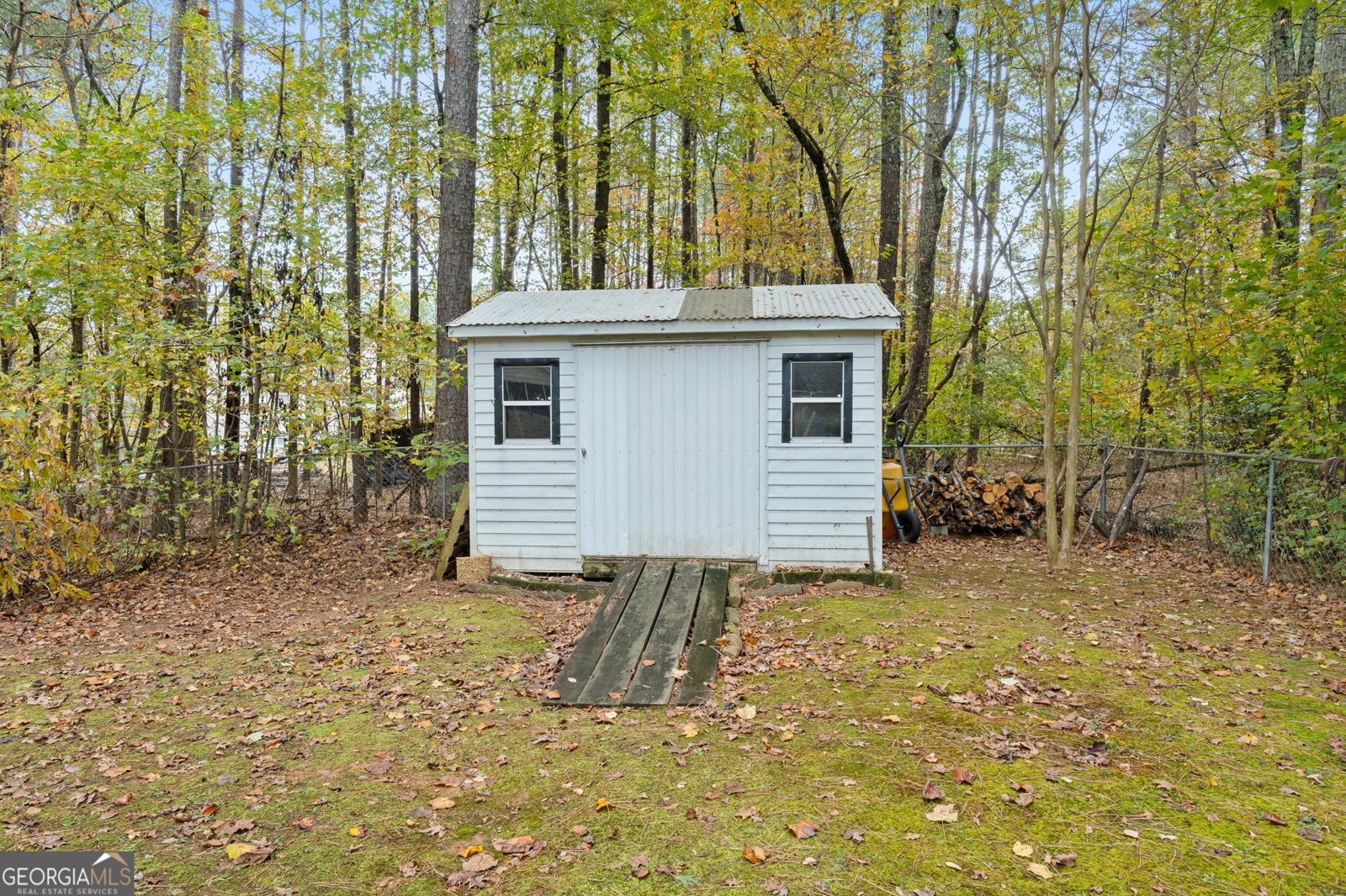 4920 Carson Court Winston - 2