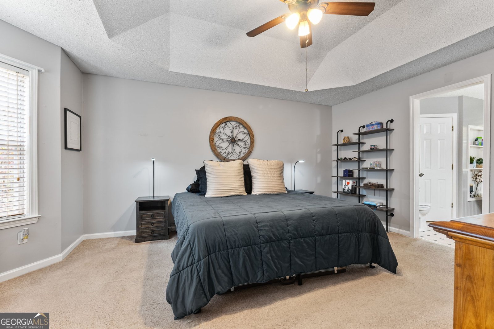 4920 Carson Court Winston - 20