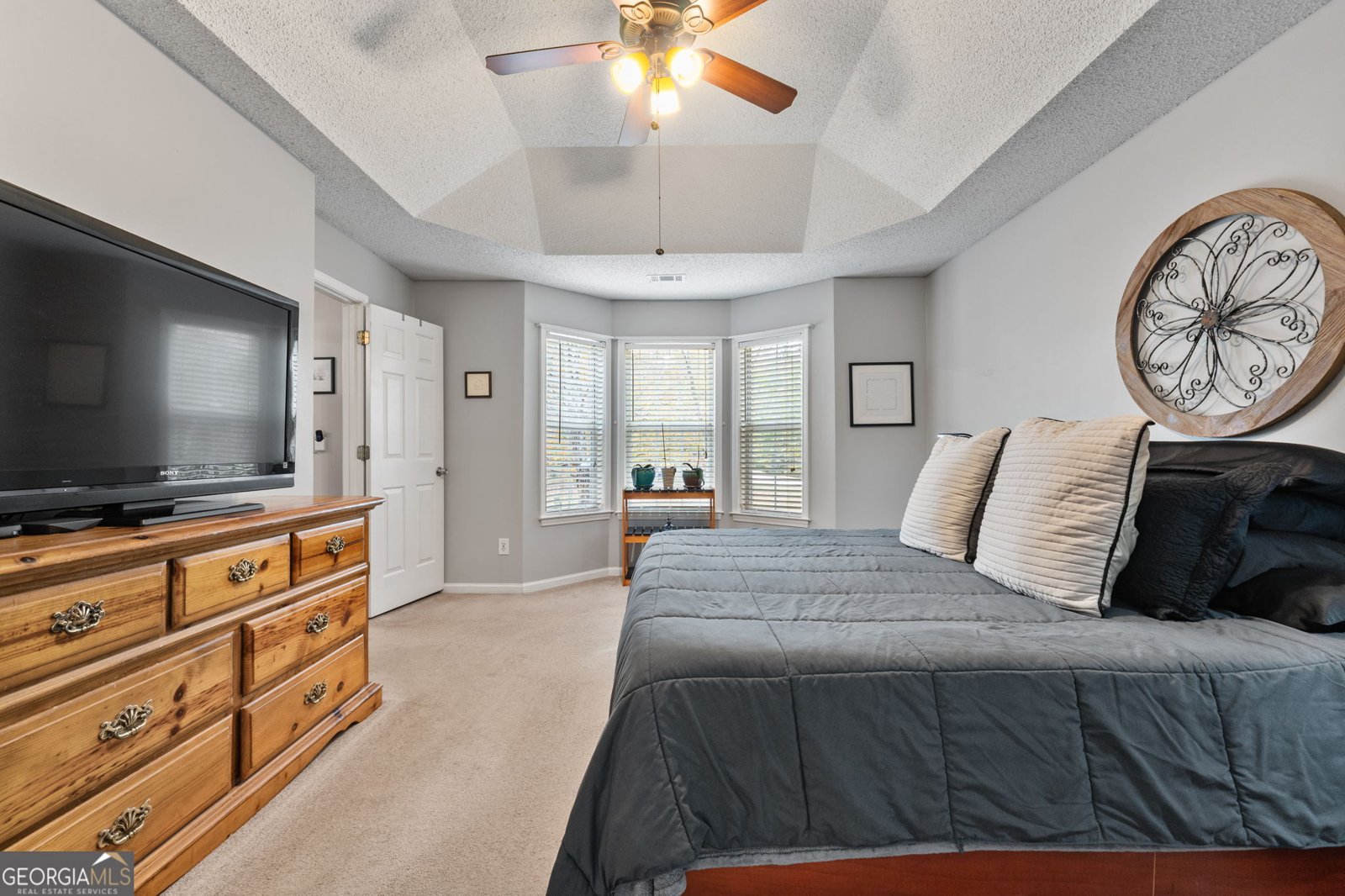 4920 Carson Court Winston - 21