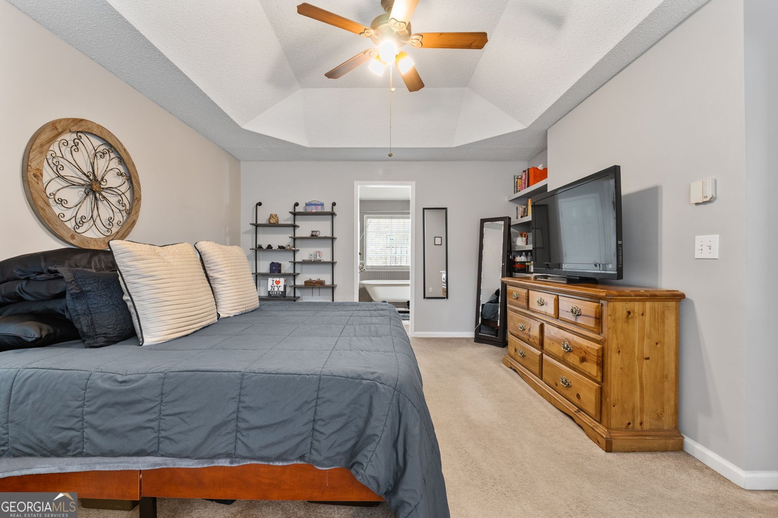 4920 Carson Court Winston - 22