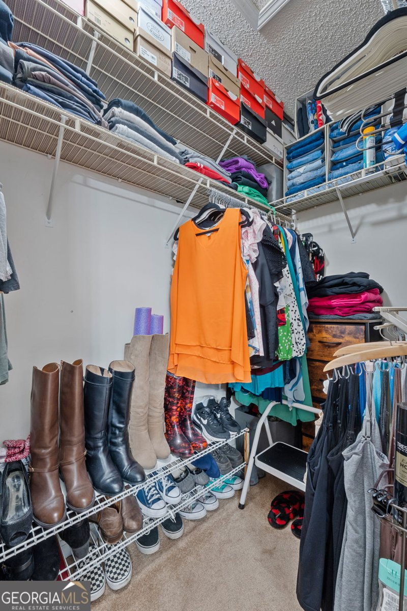 4920 Carson Court Winston - 25