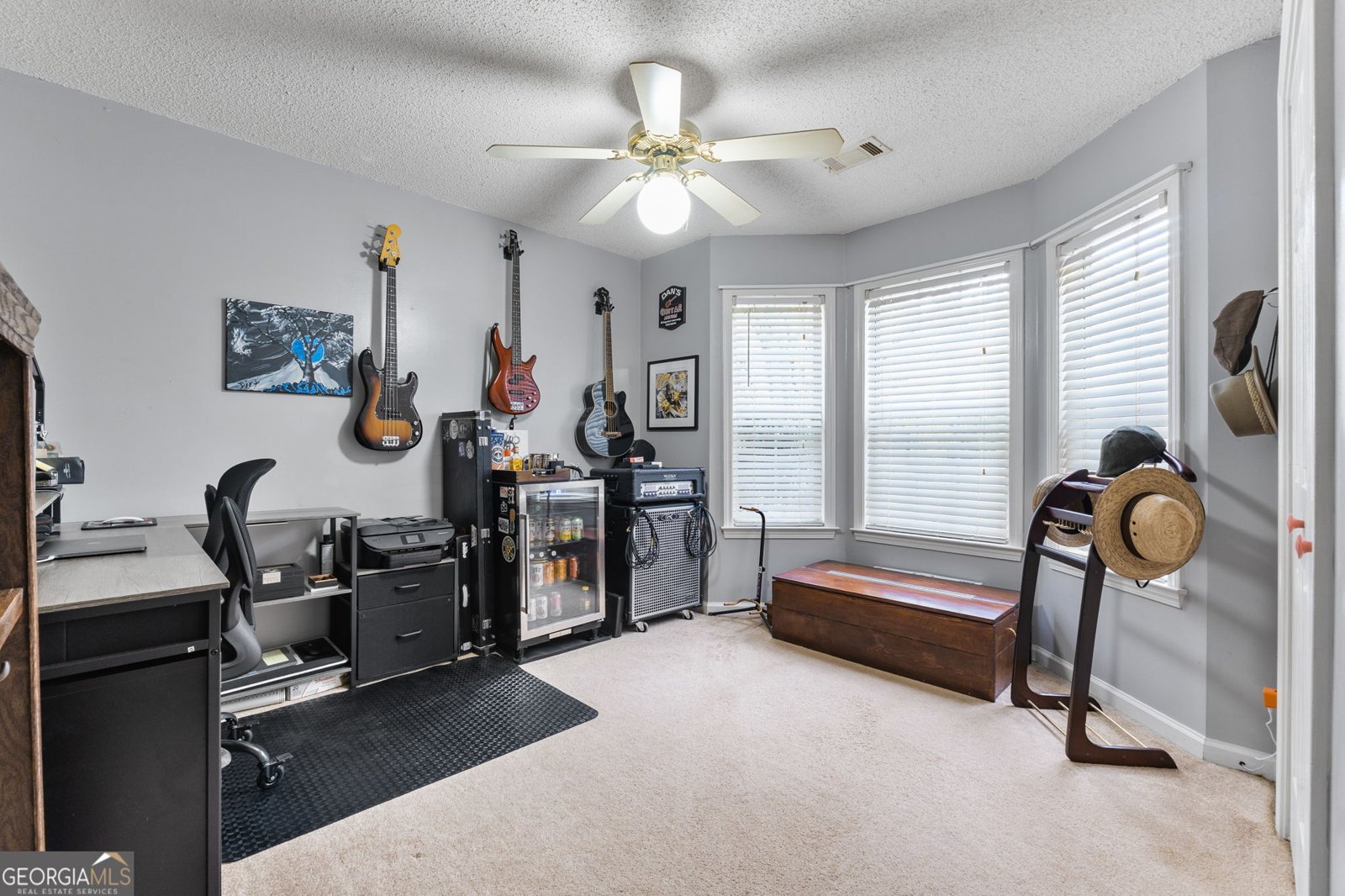 4920 Carson Court Winston - 26