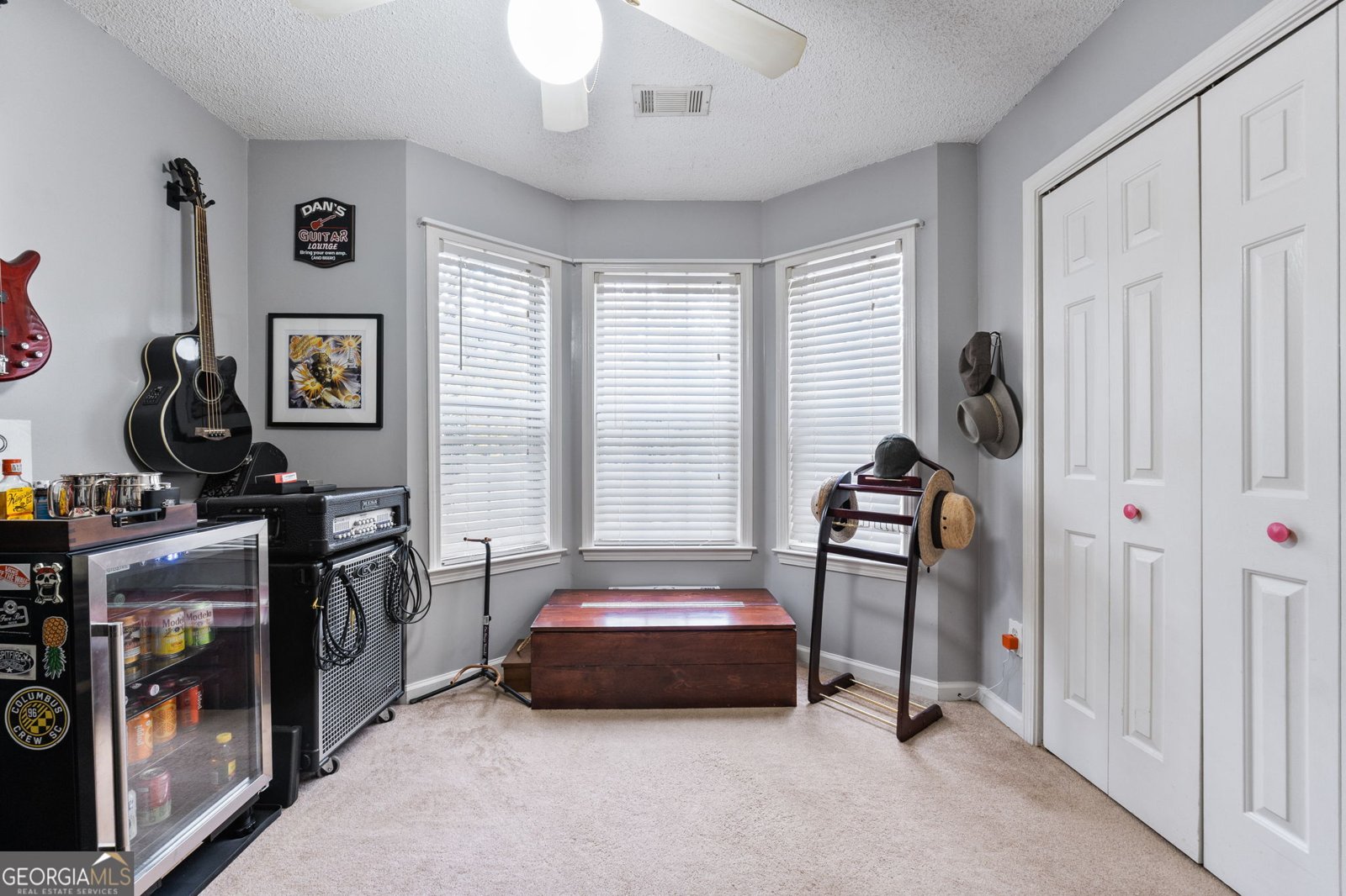 4920 Carson Court Winston - 27