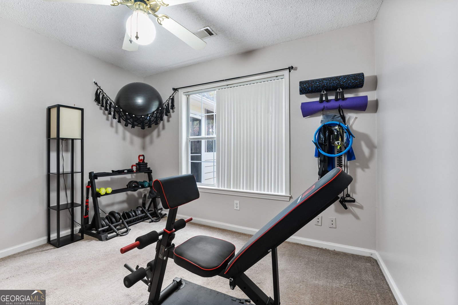 4920 Carson Court Winston - 30