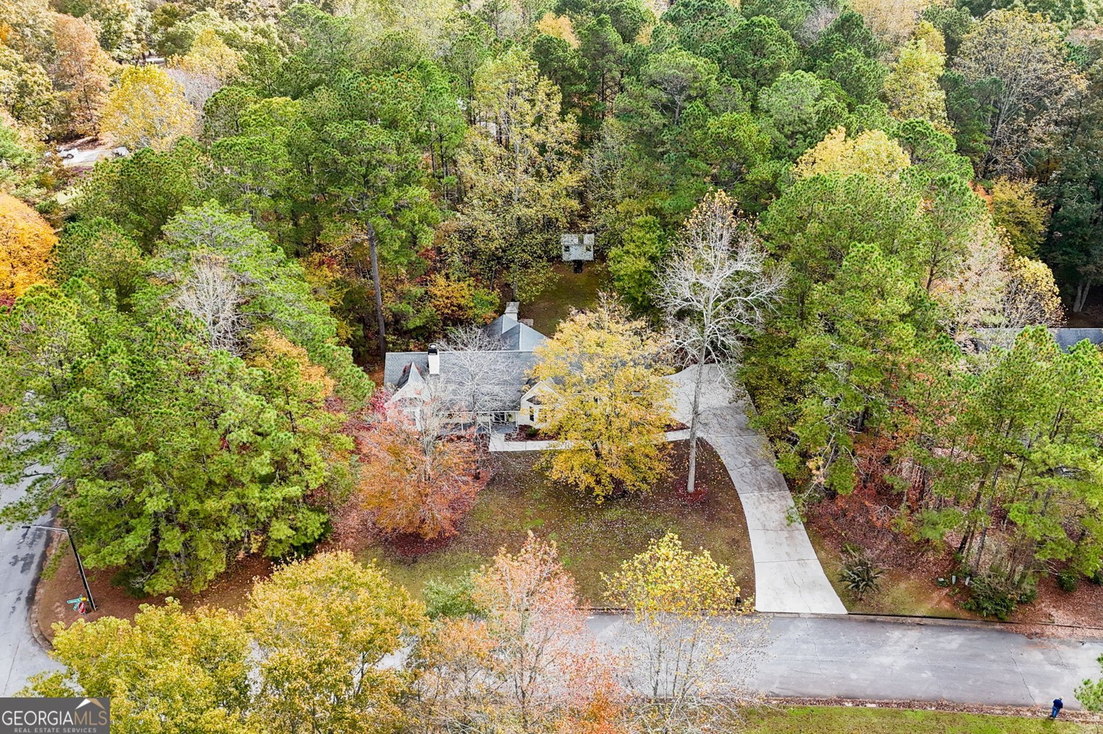 4920 Carson Court Winston - 5