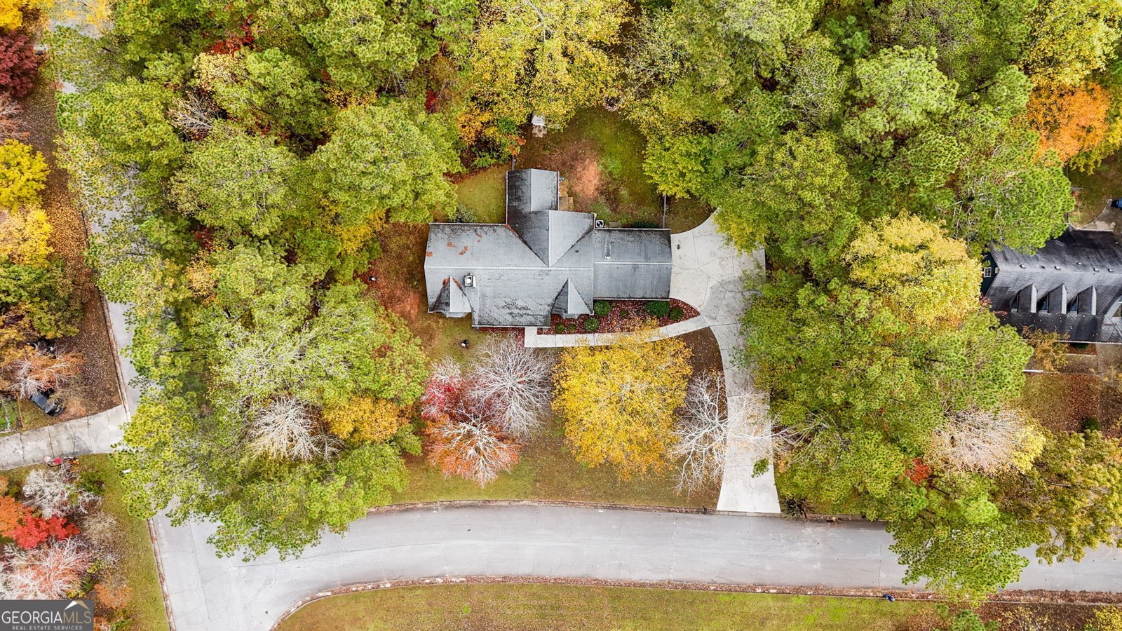 4920 Carson Court Winston - 6