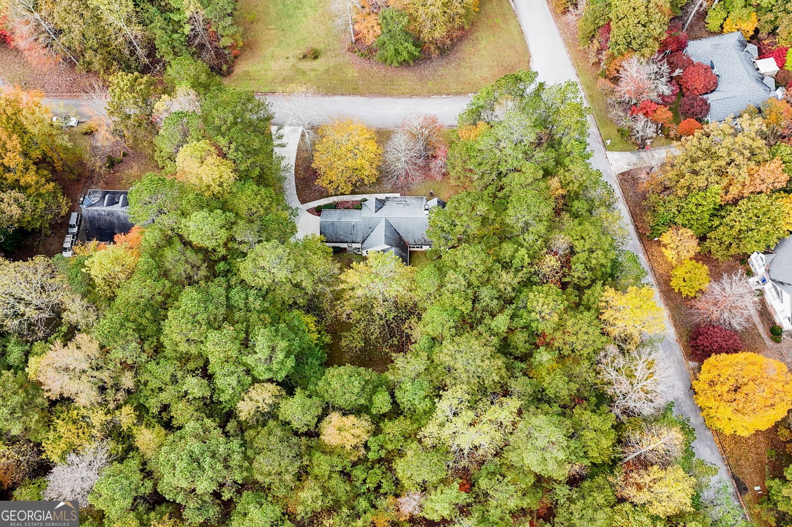 4920 Carson Court Winston - 7