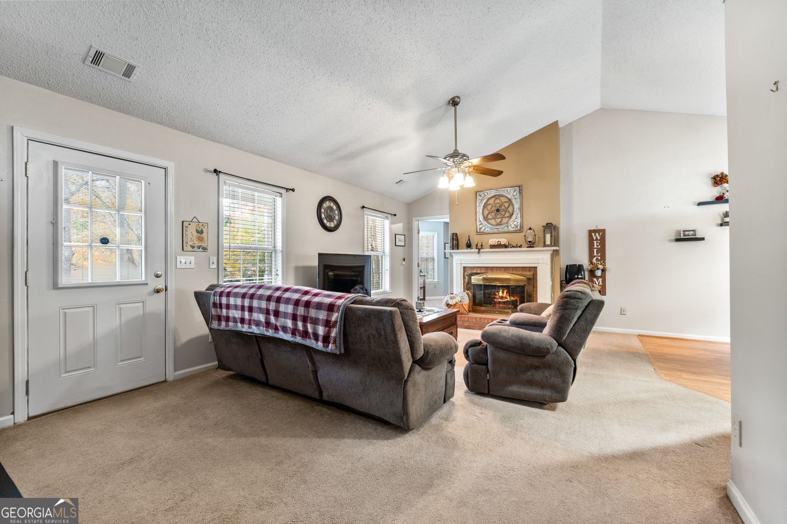 4920 Carson Court Winston - 8