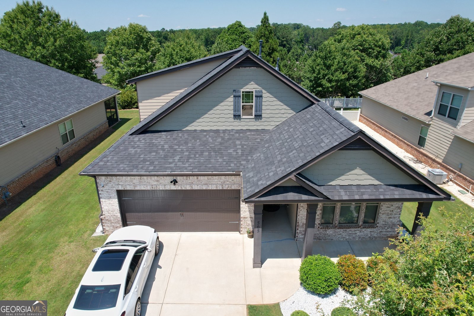 565 Carleton Place Locust Grove - 10