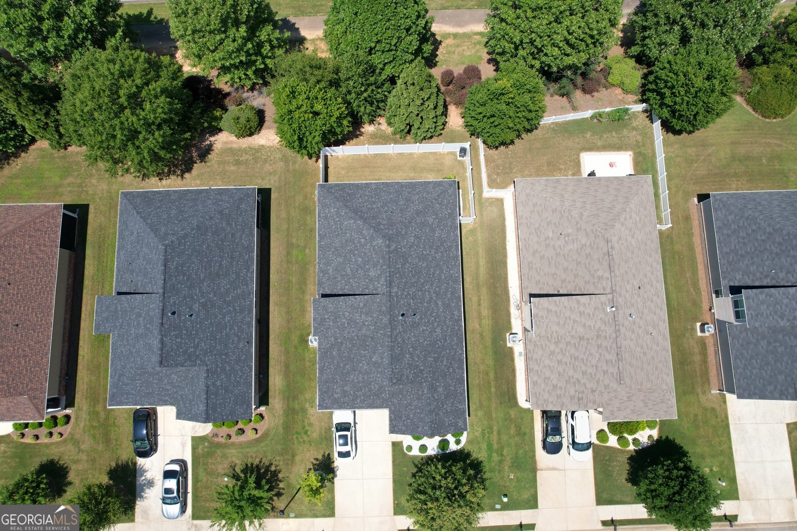 565 Carleton Place Locust Grove - 14