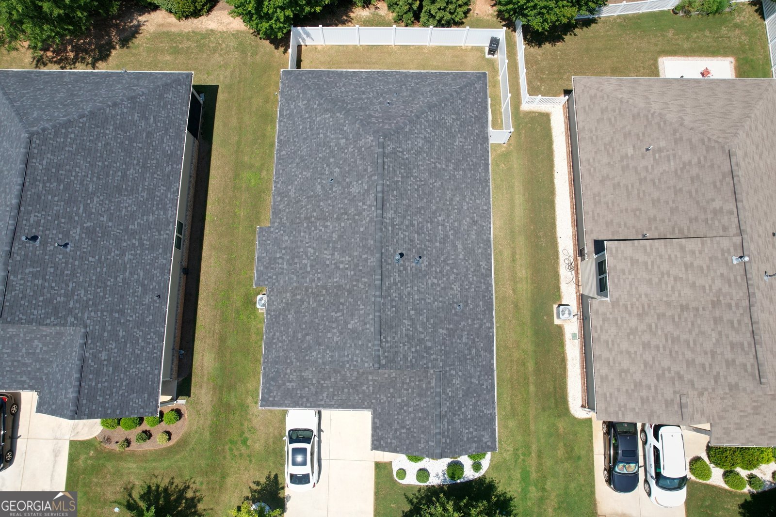 565 Carleton Place Locust Grove - 15