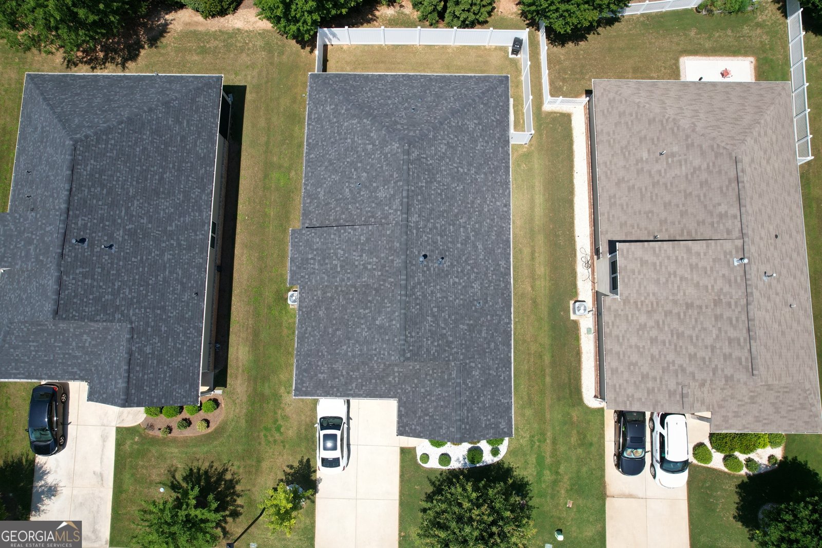 565 Carleton Place Locust Grove - 17