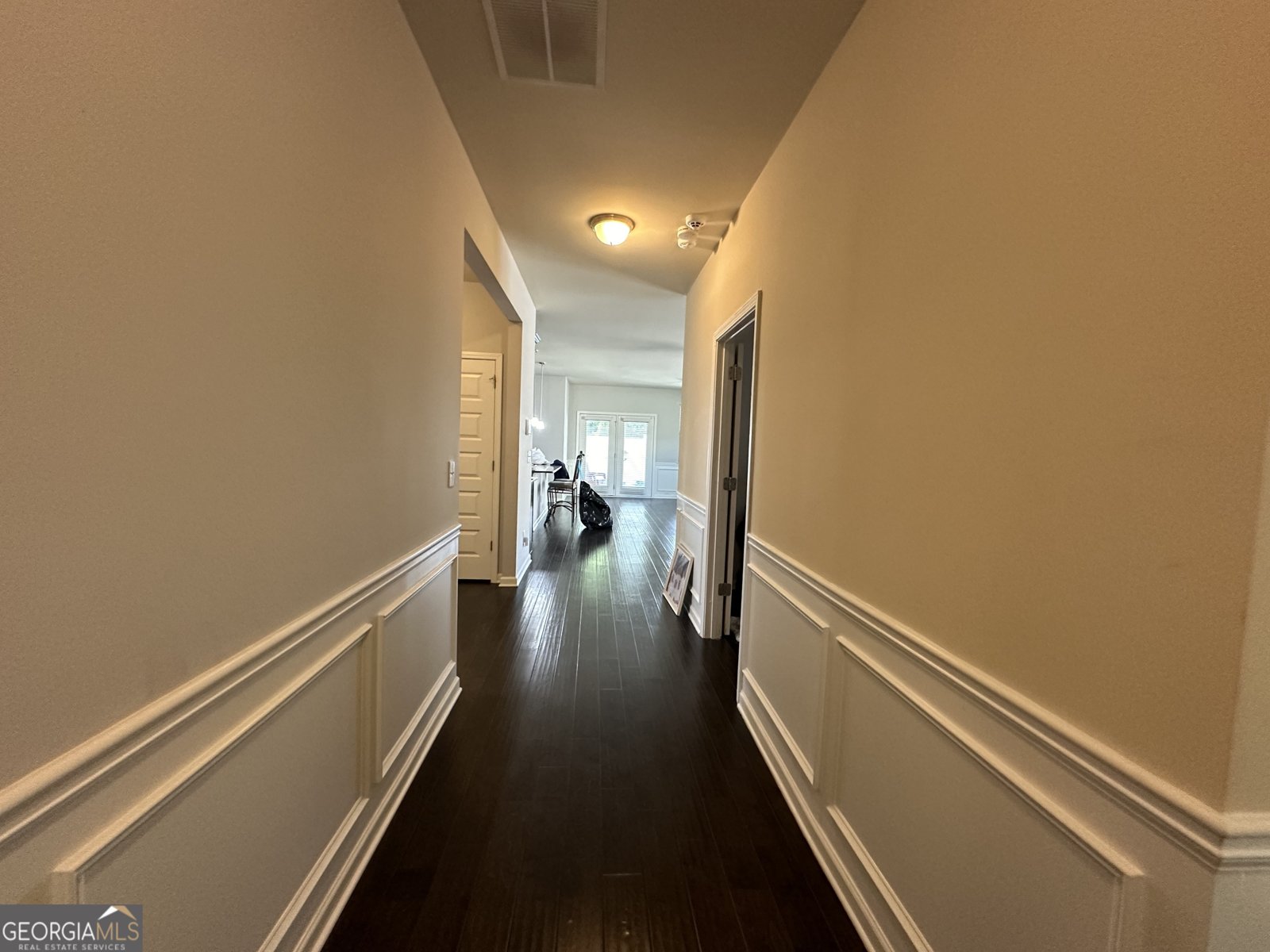 565 Carleton Place Locust Grove - 18