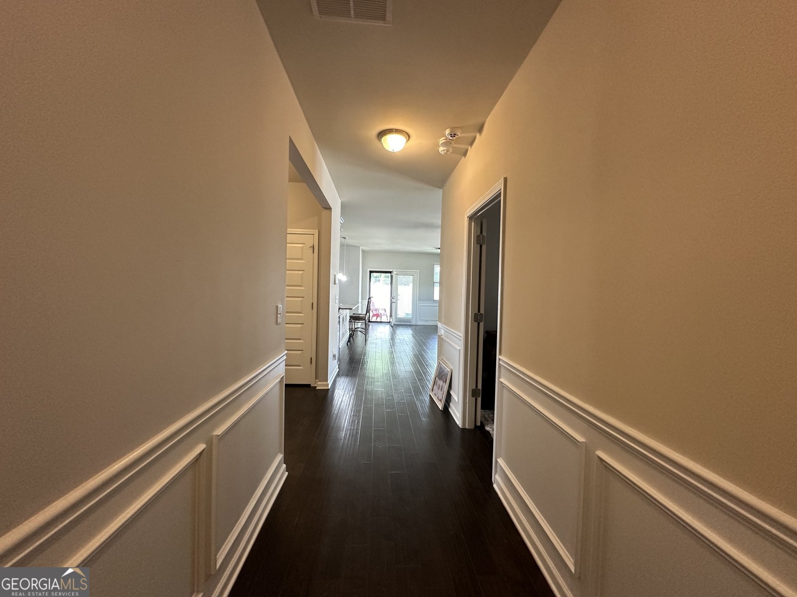 565 Carleton Place Locust Grove - 19