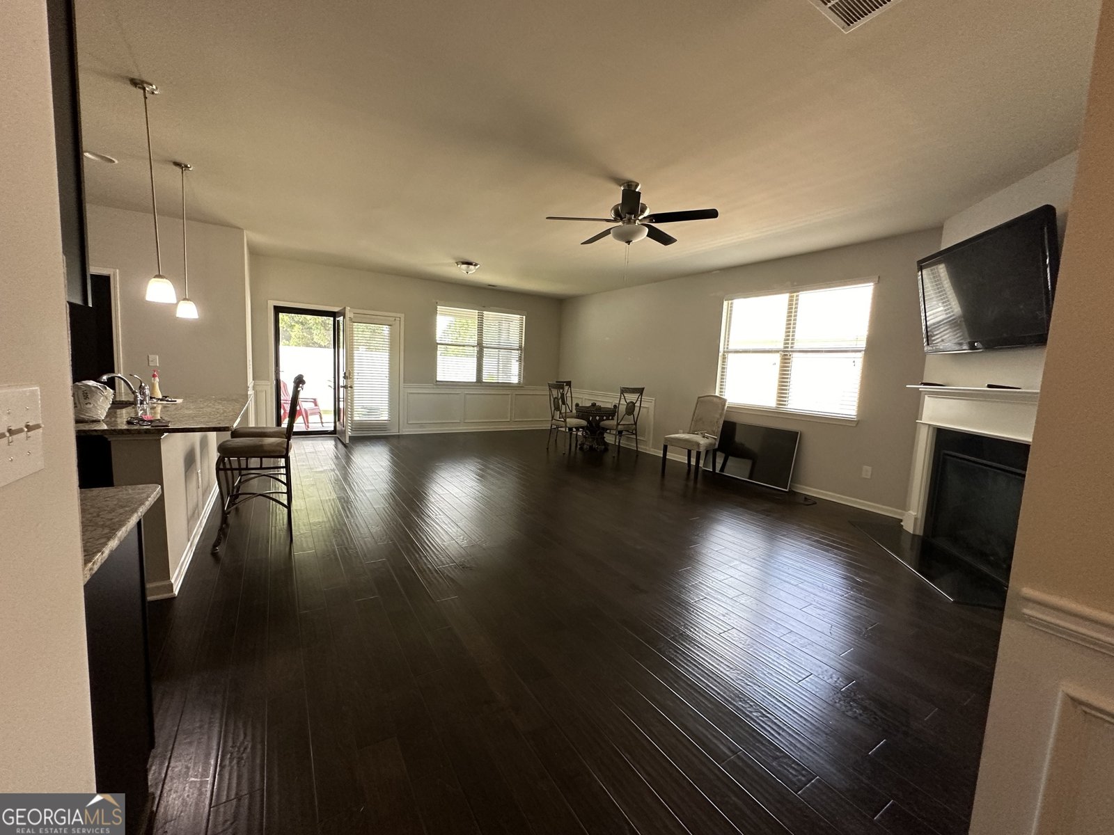 565 Carleton Place Locust Grove - 21